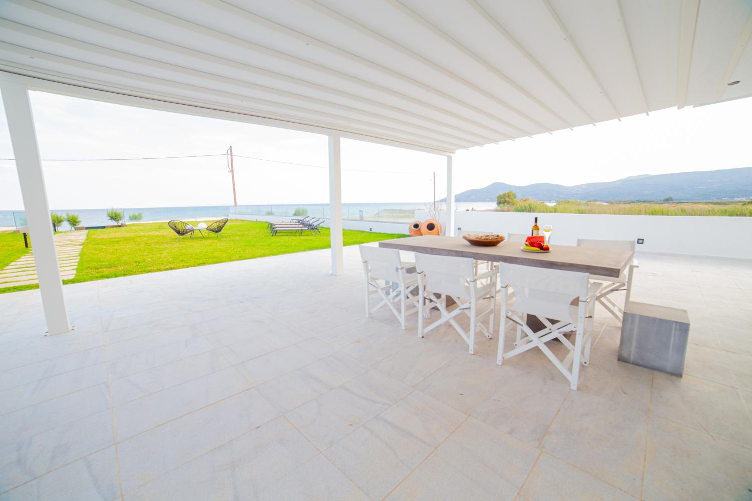 Photo 30