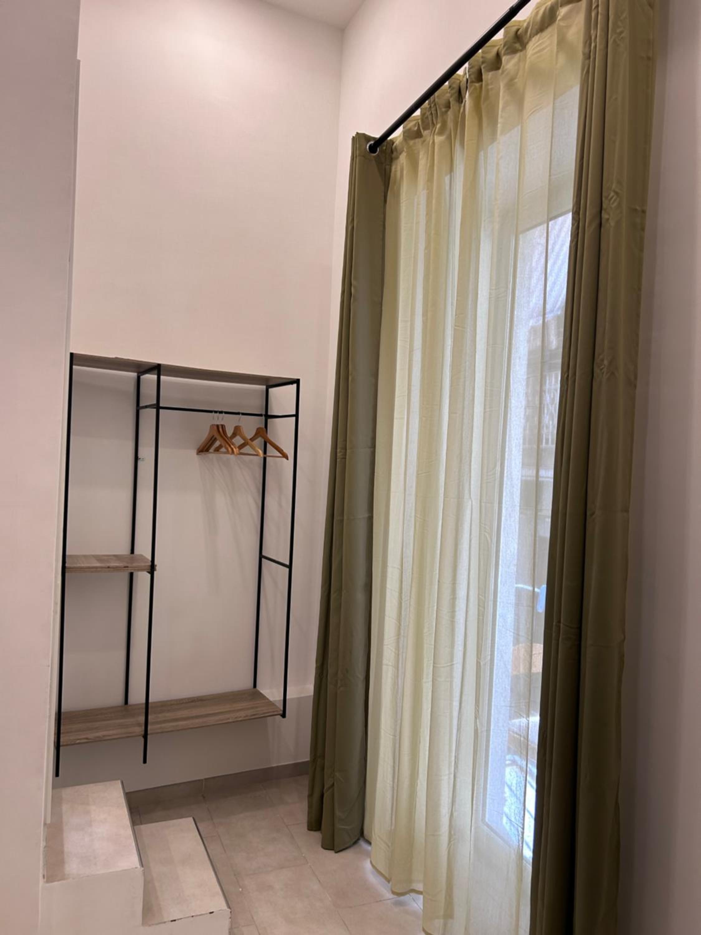 Olina residence 2