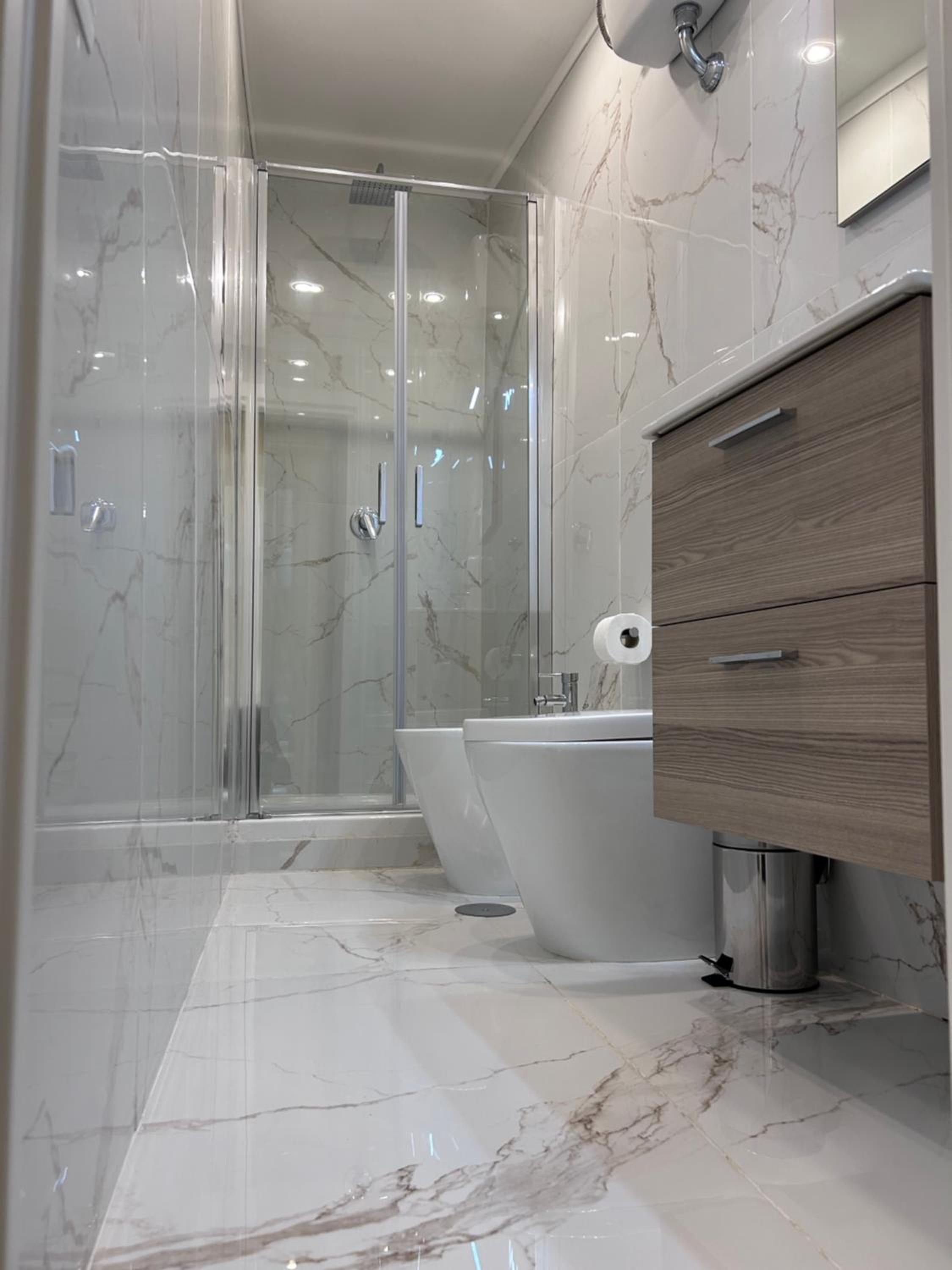 Olina residence 2