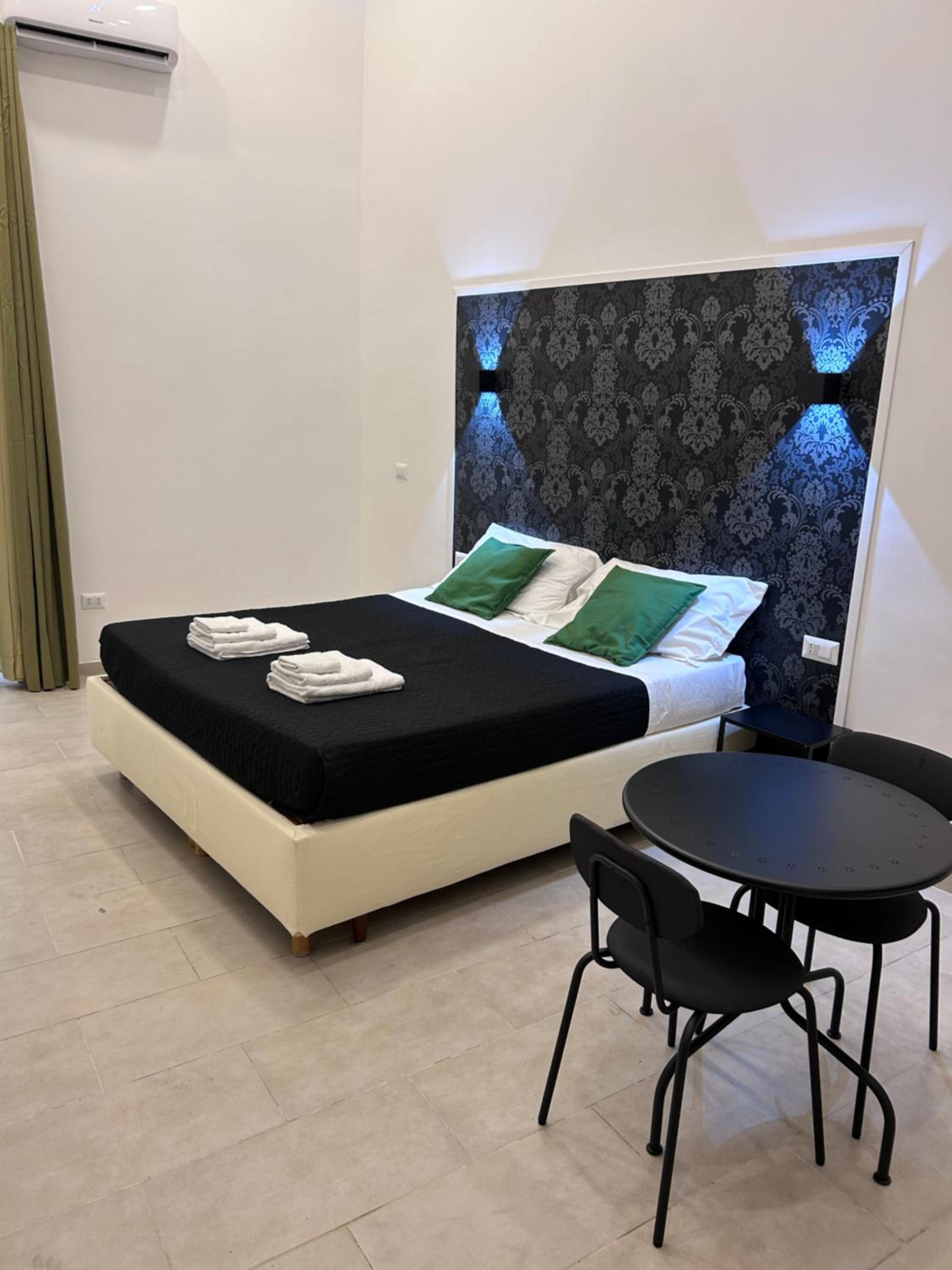Olina residence 2