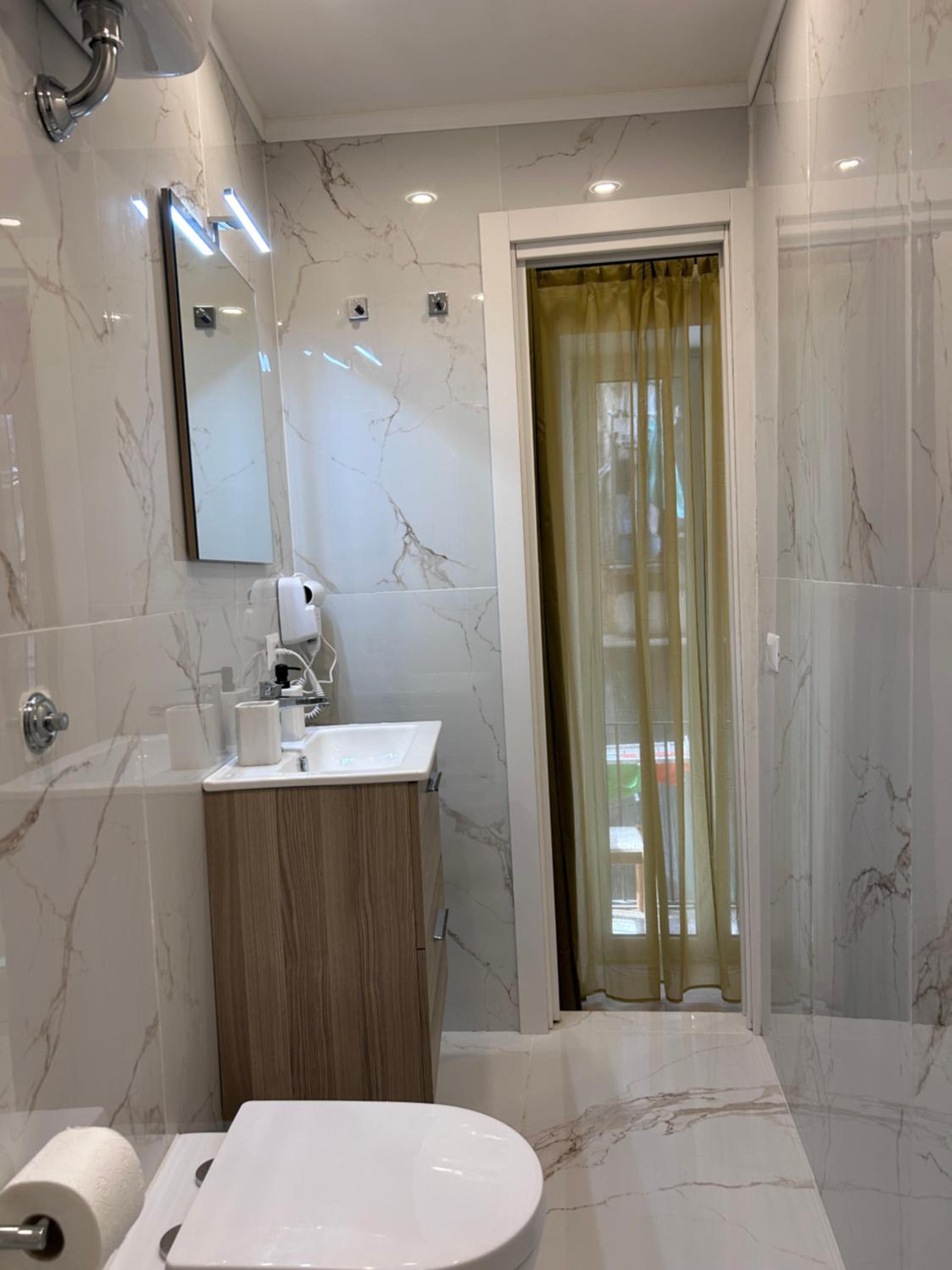 Olina residence 2