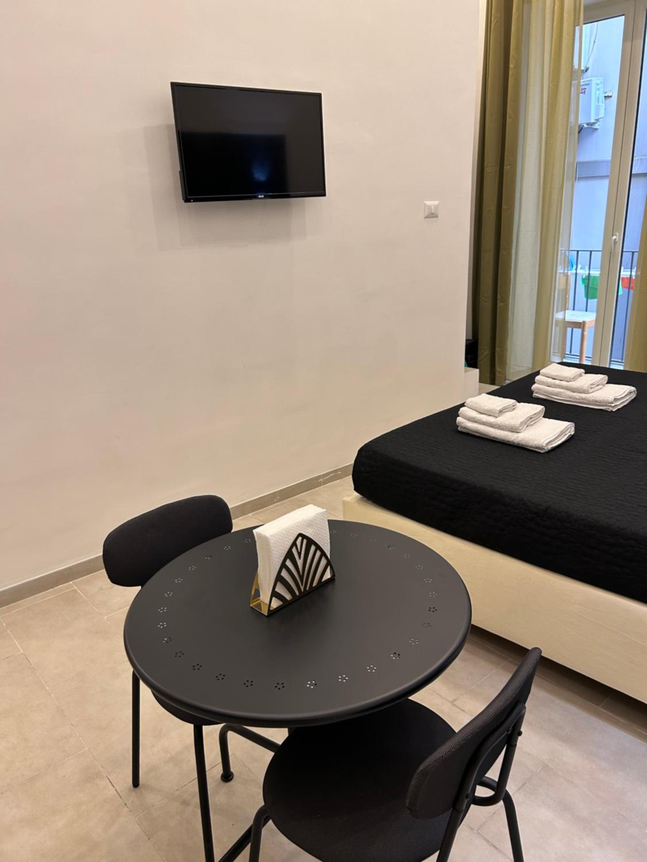 Olina residence 2