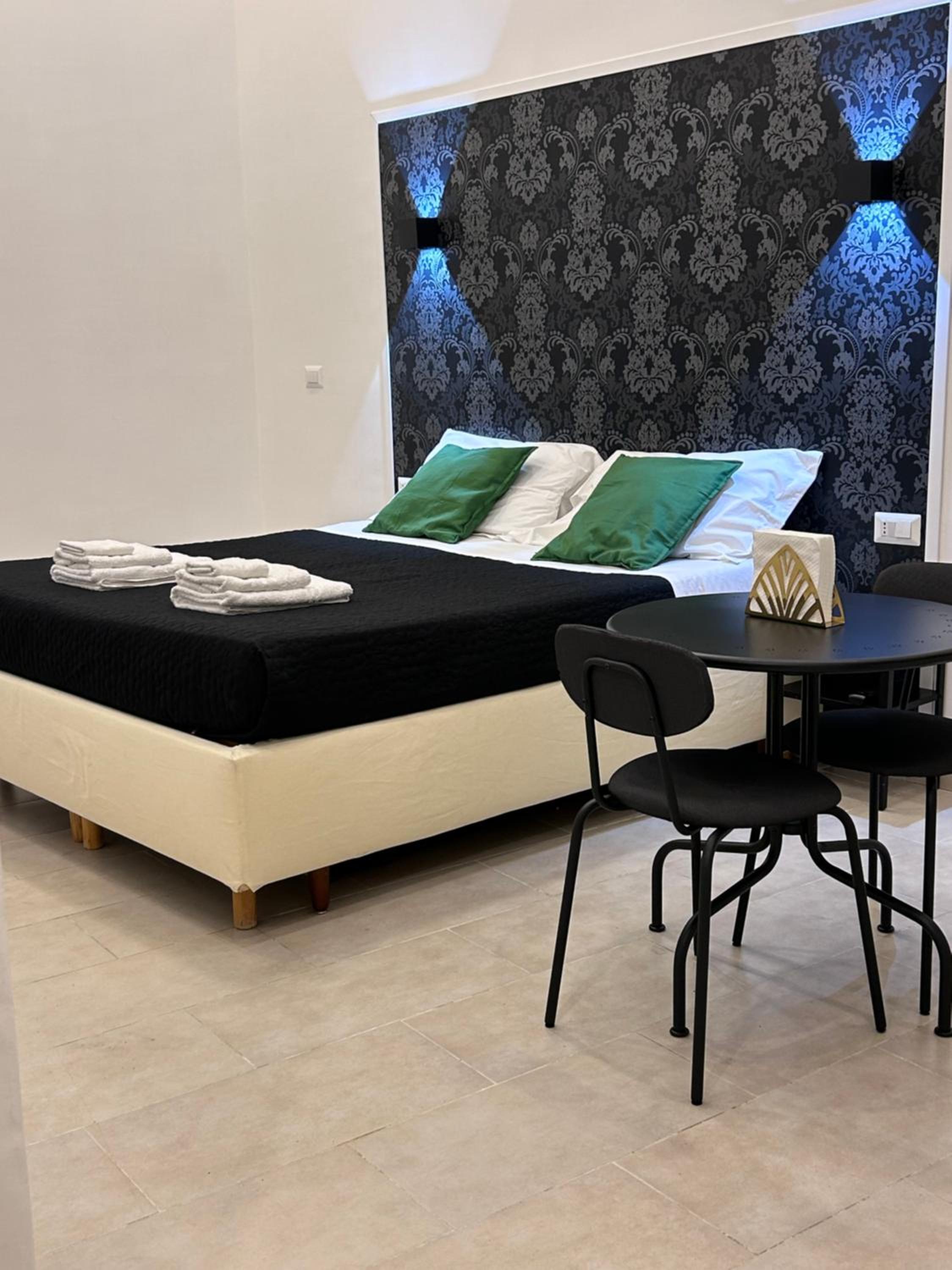 Olina residence 2