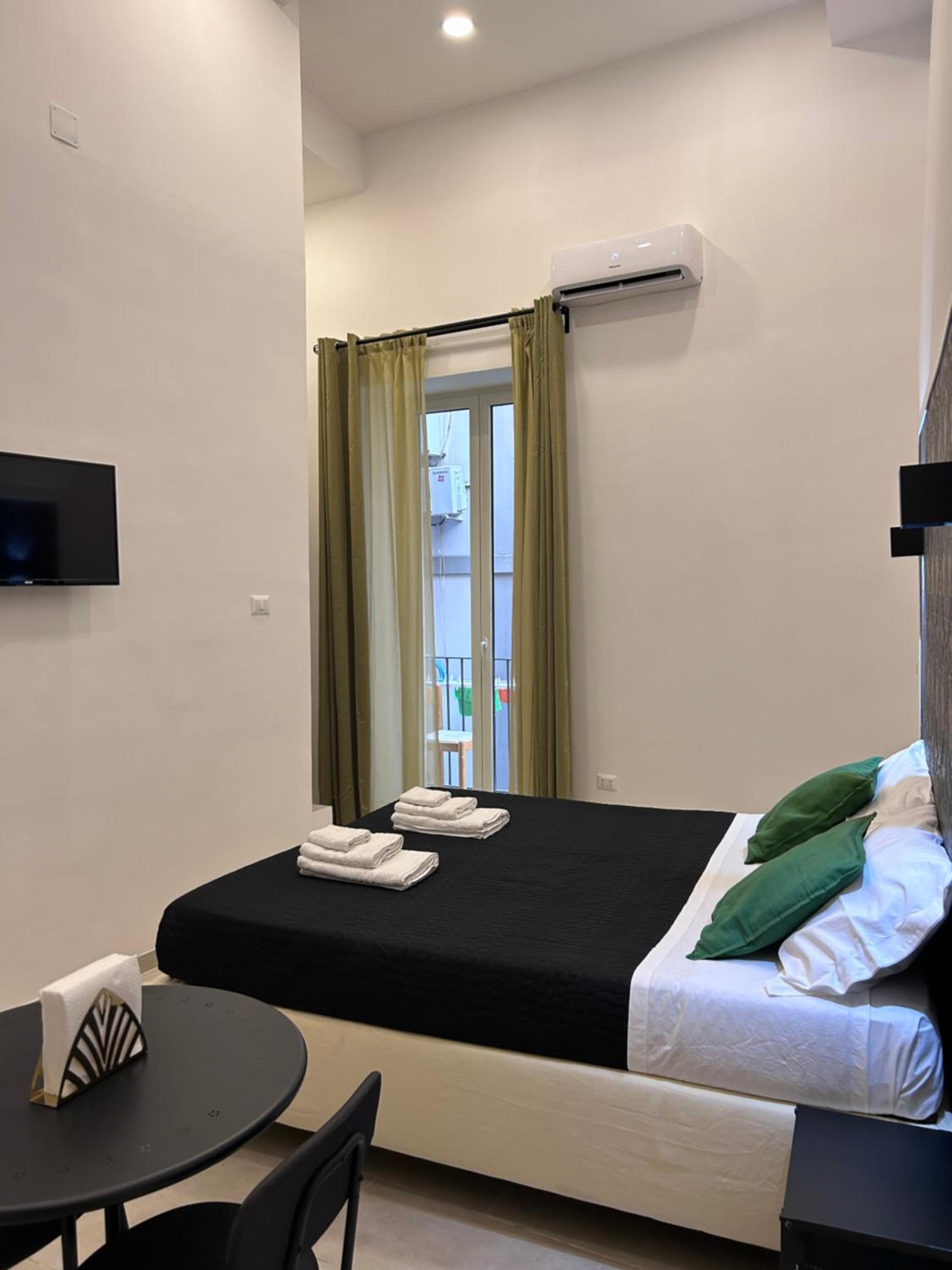 Olina residence 2