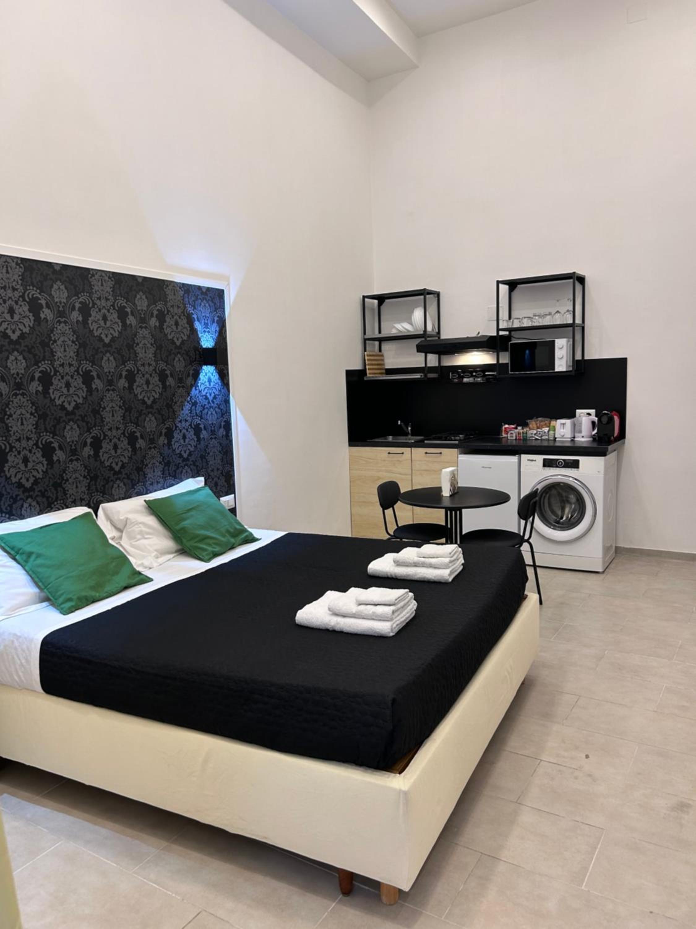 Olina residence 2