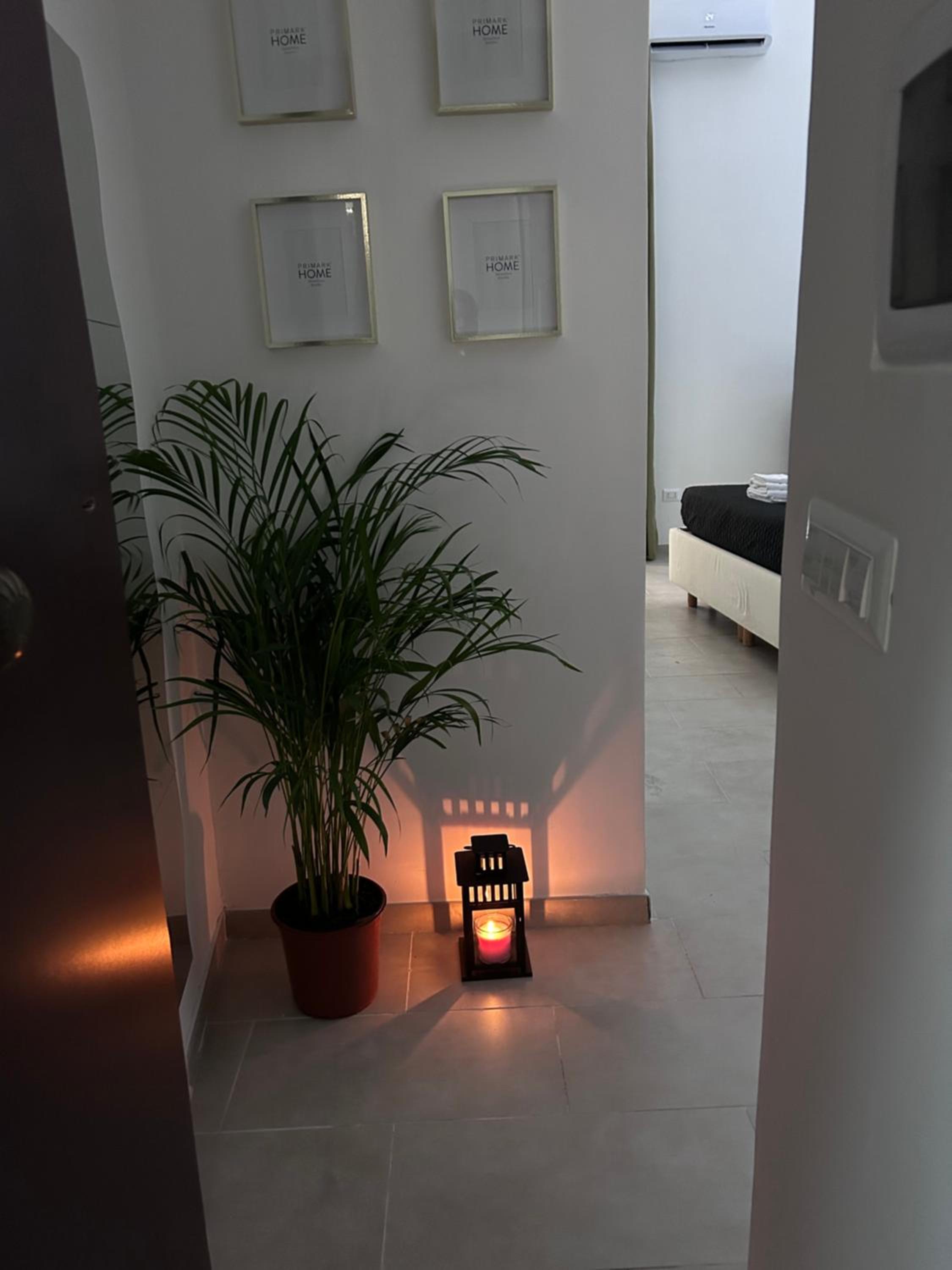 Olina residence 2