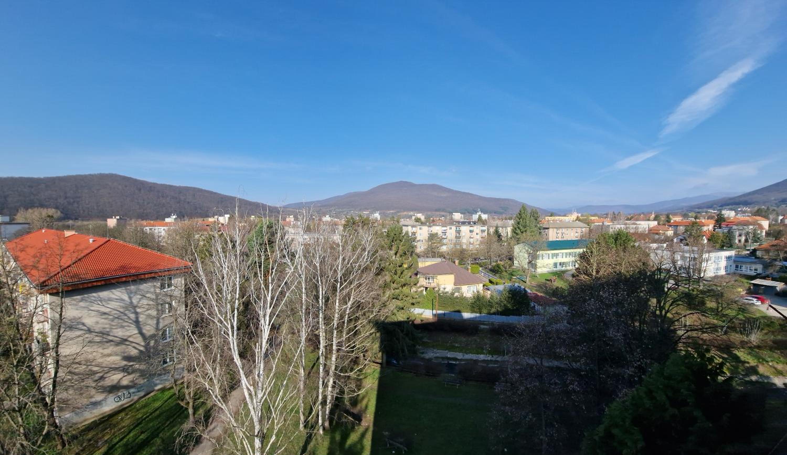 Rožňava múzeum