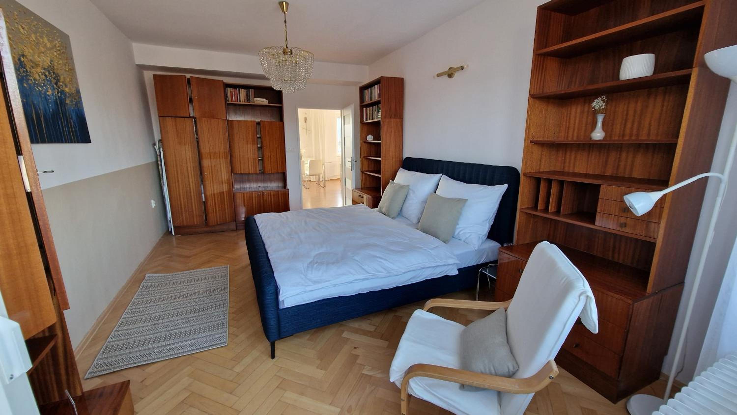 Rožňava múzeum