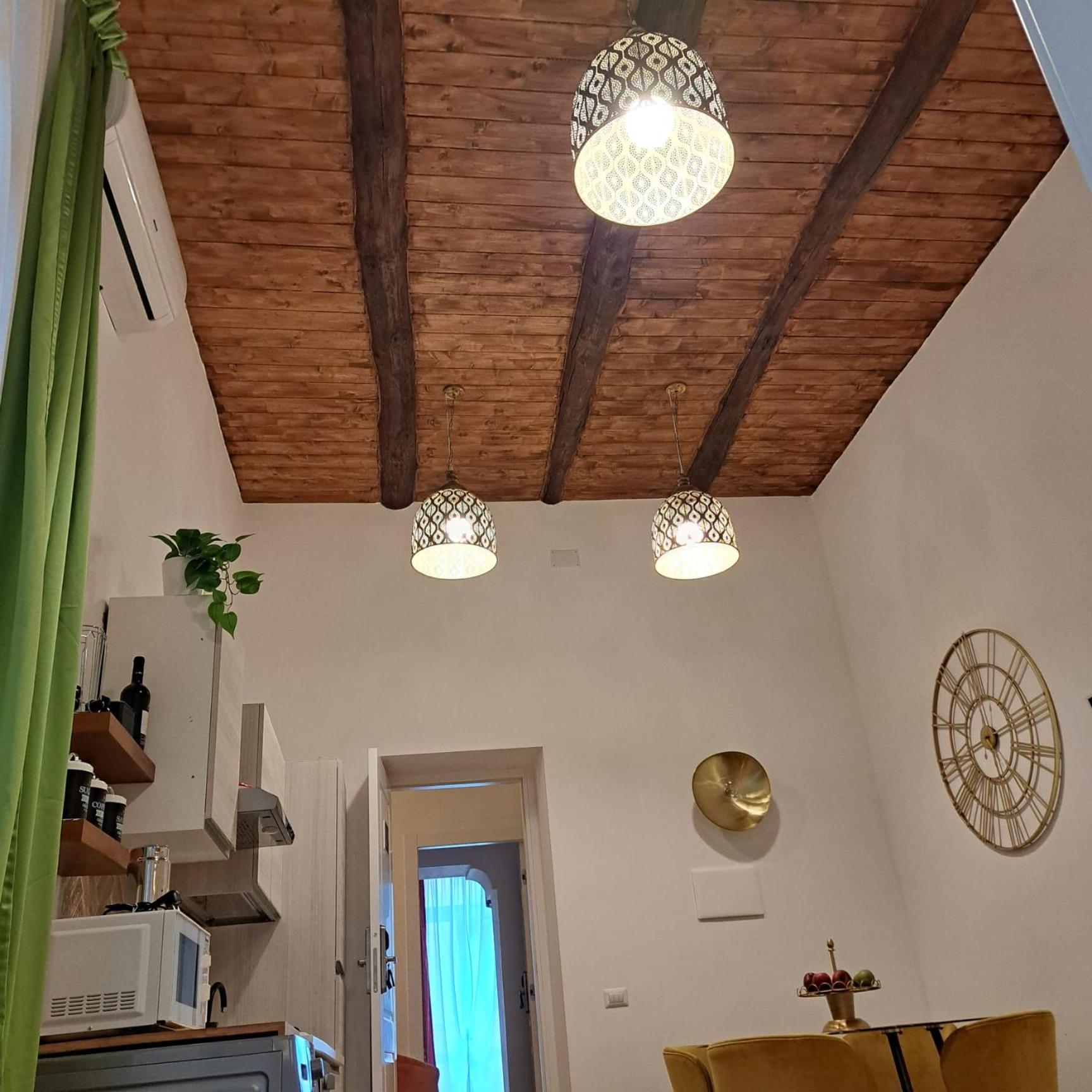 Domus Sirena