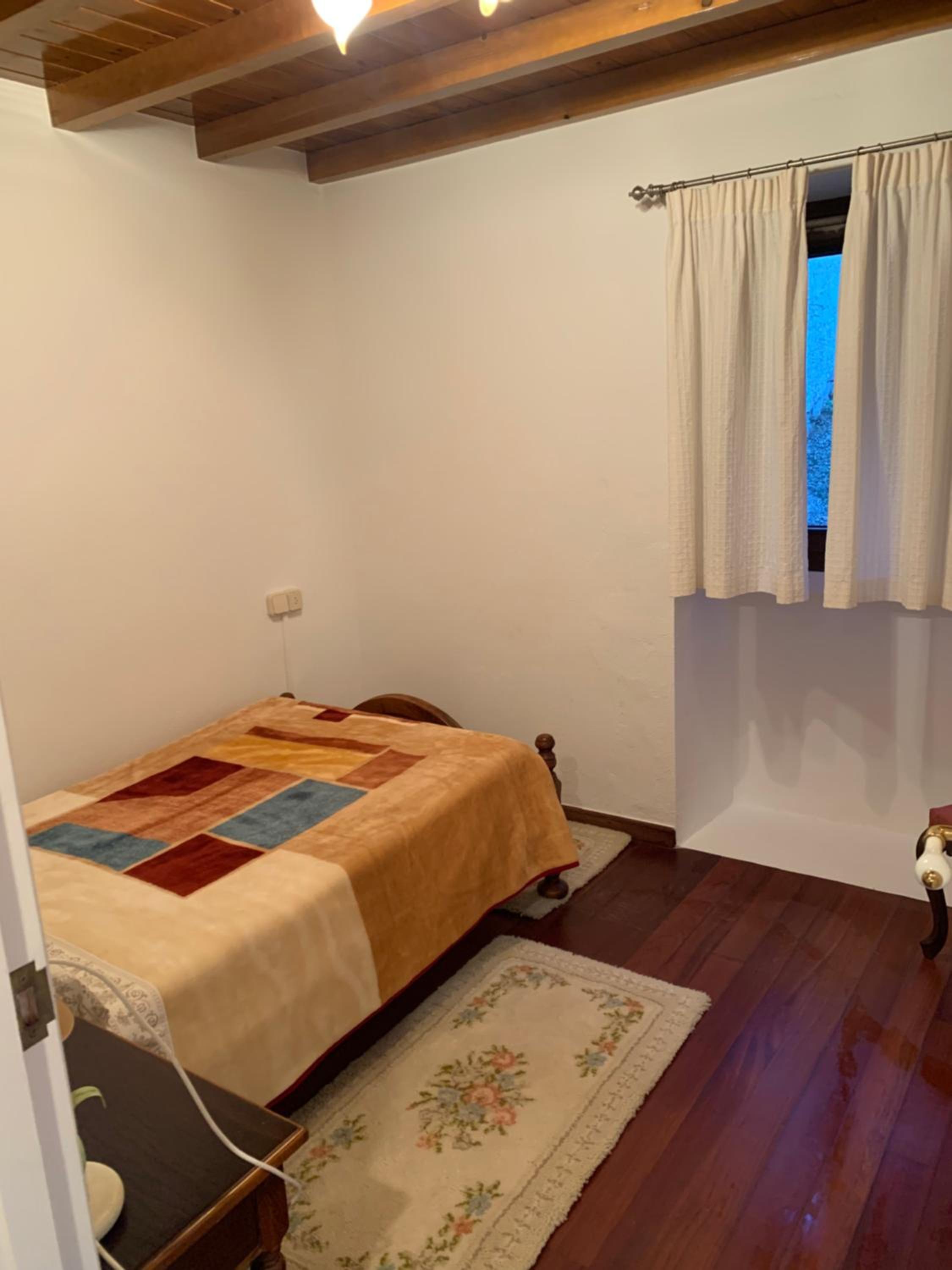 Casa Matilde