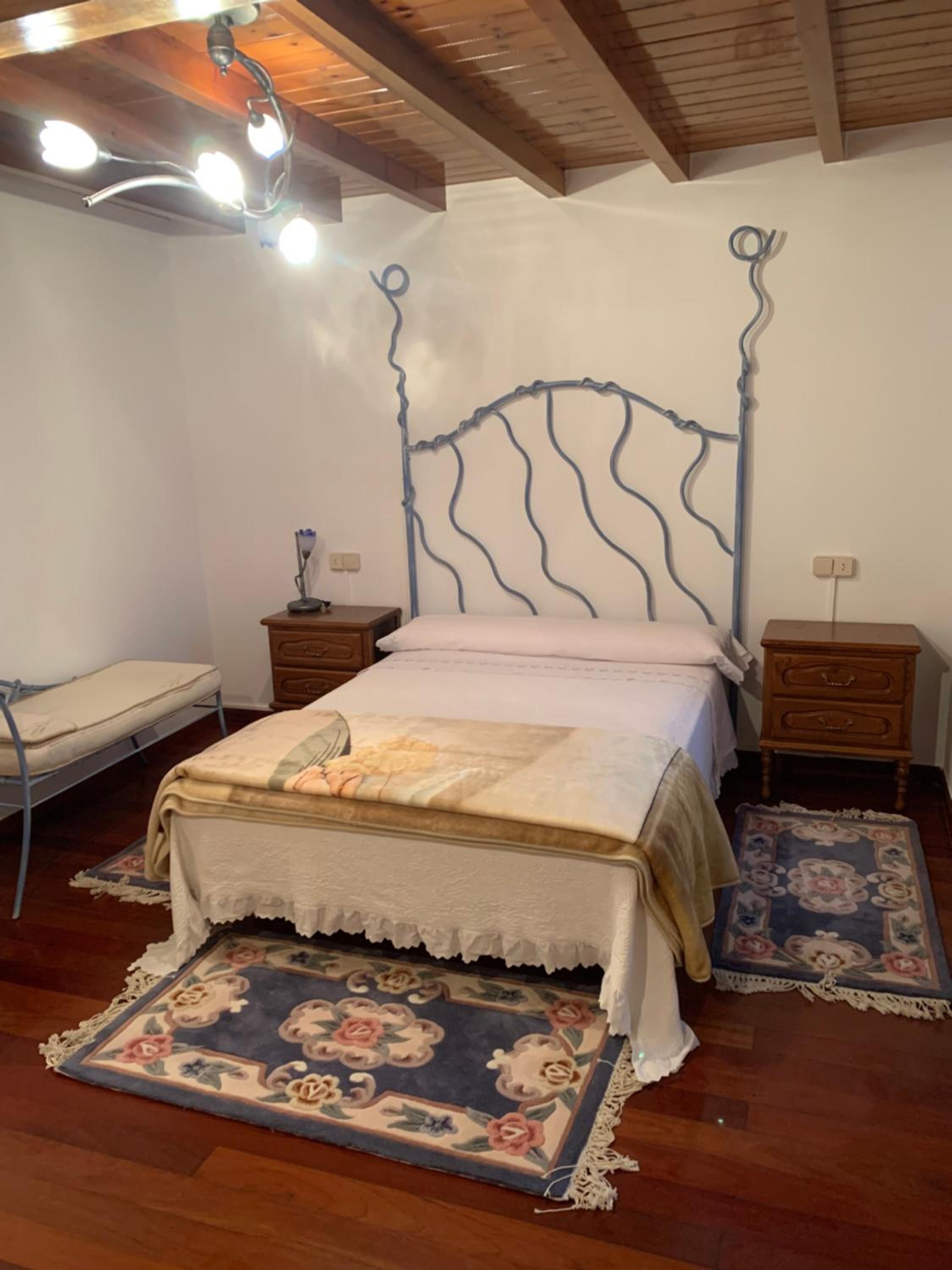 Casa Matilde