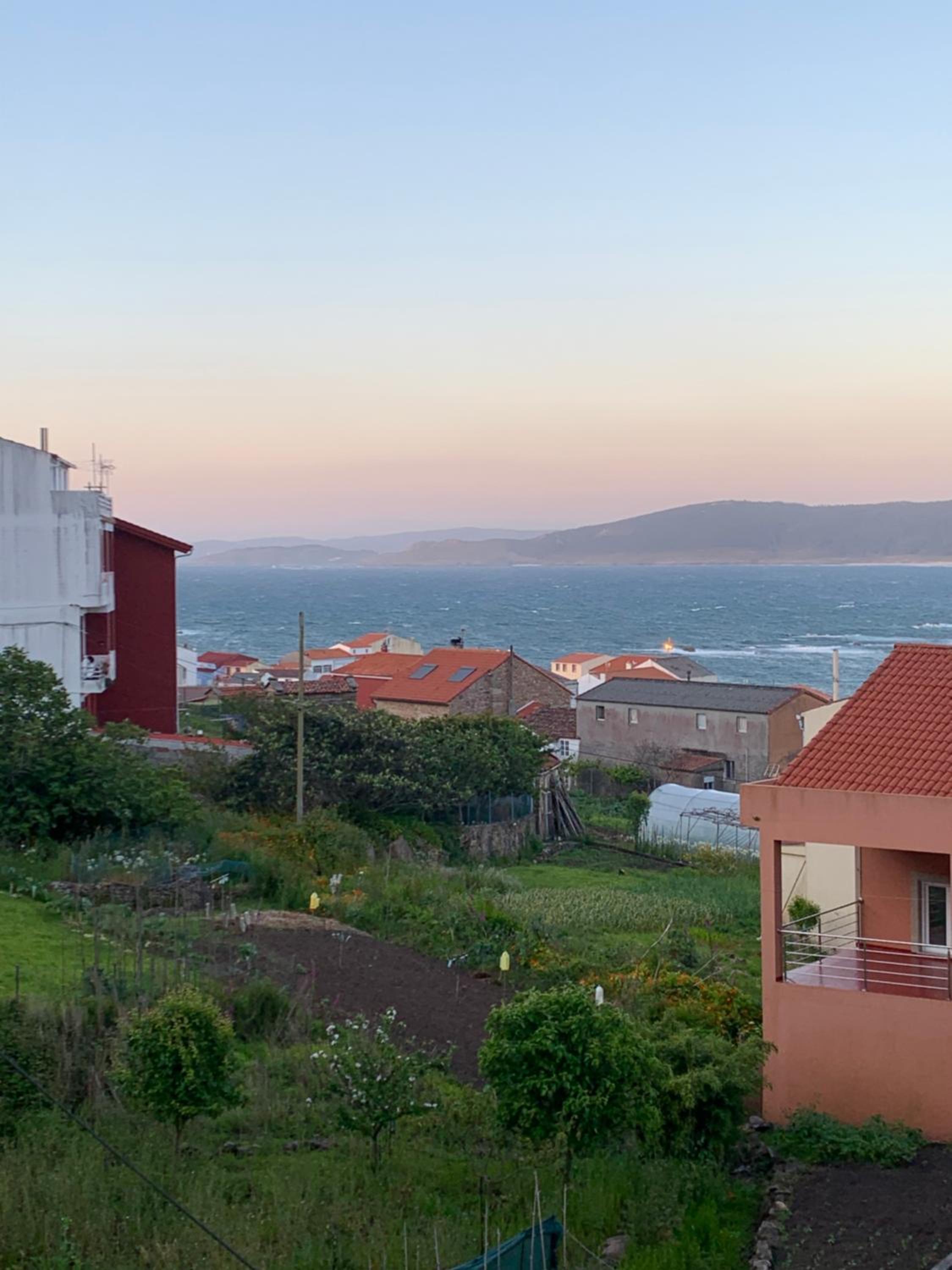 Casa Matilde