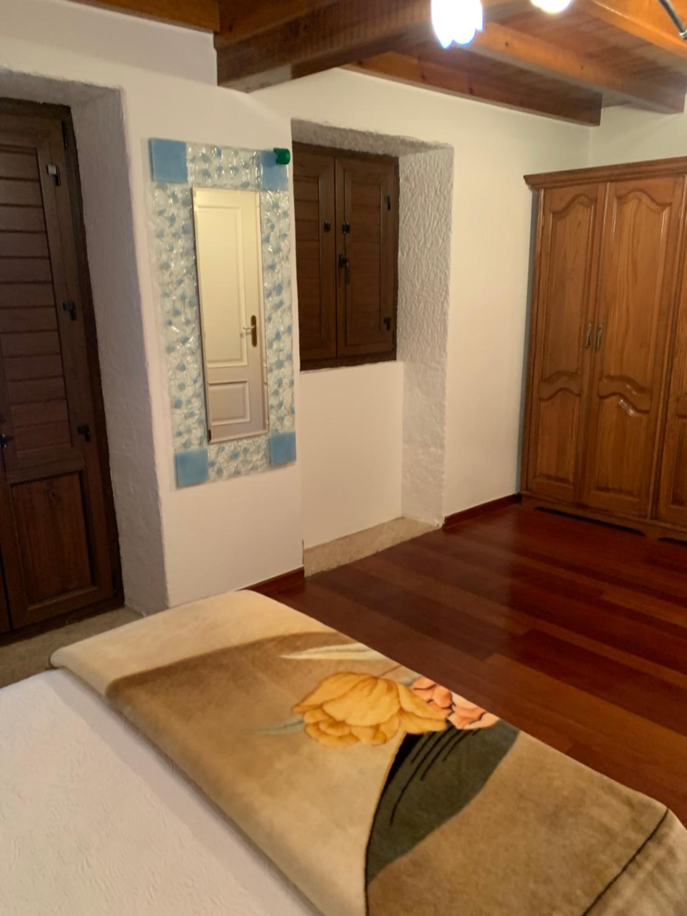 Casa Matilde