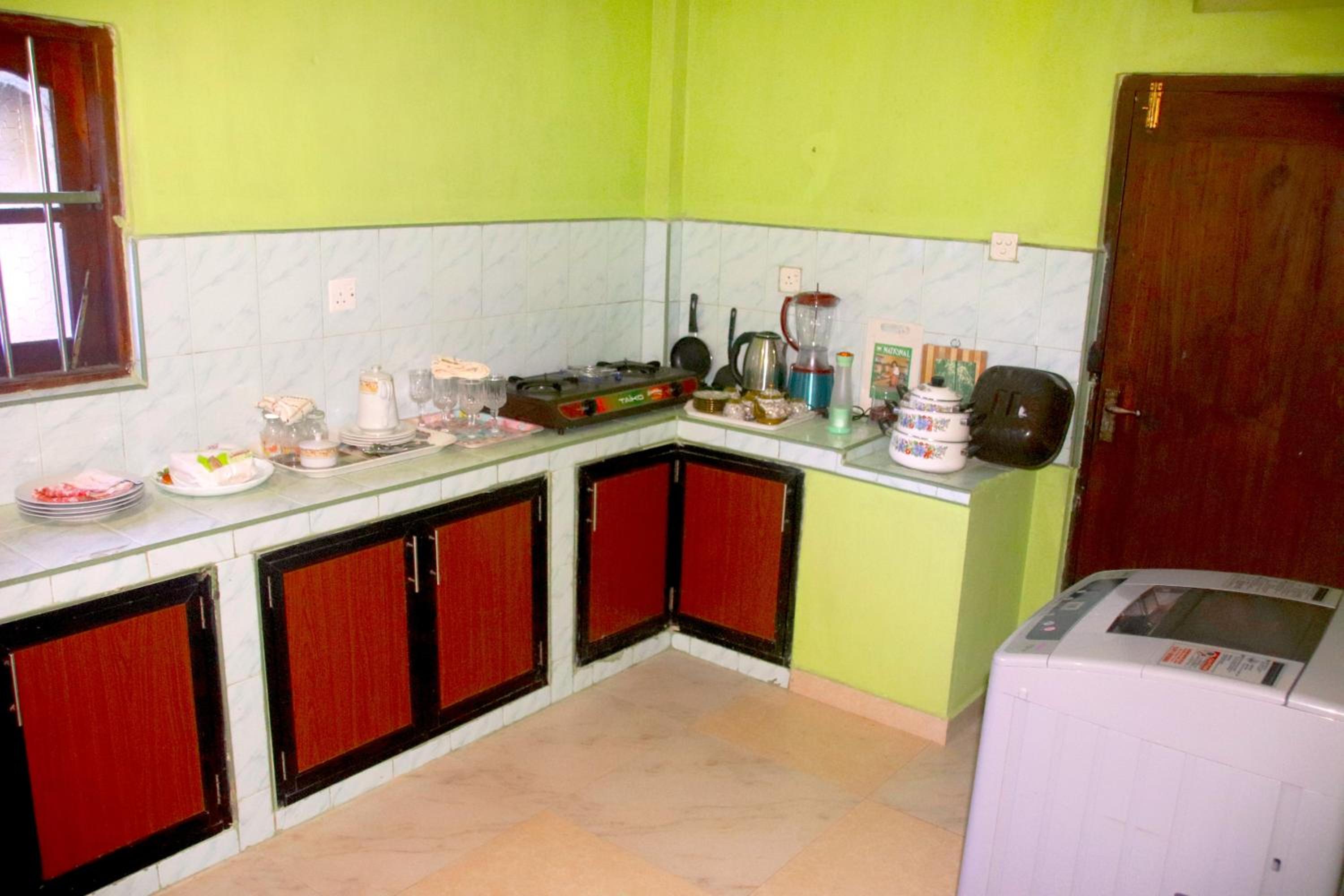 Photo 44