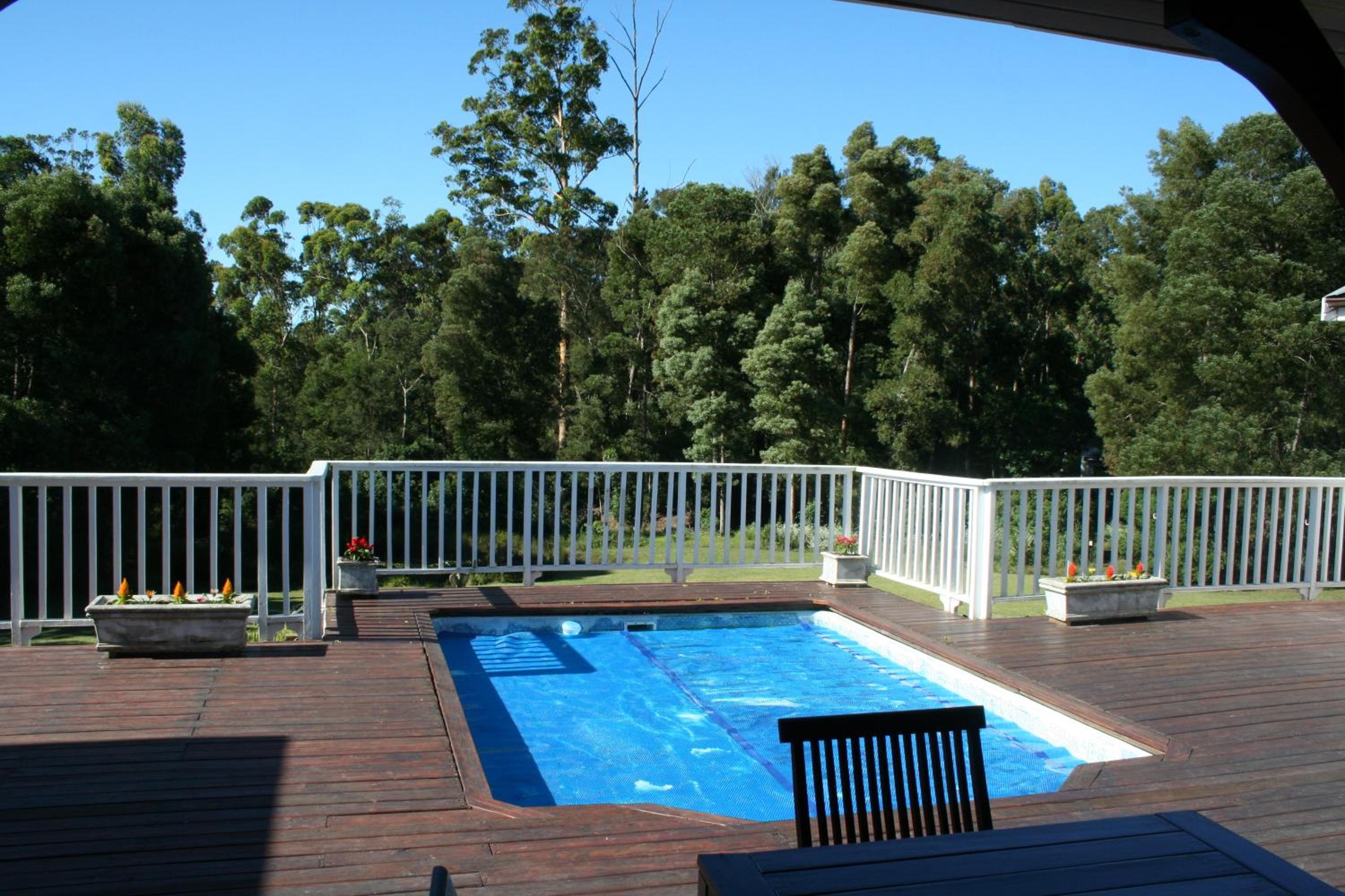 Edenbrook Country Manor