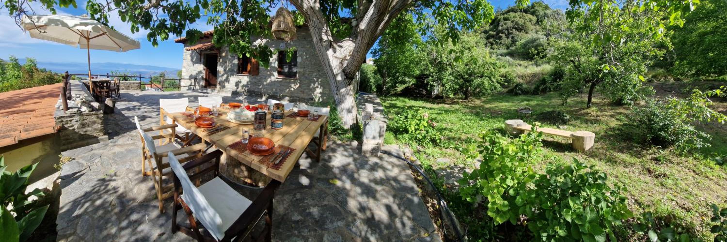 Photo 39