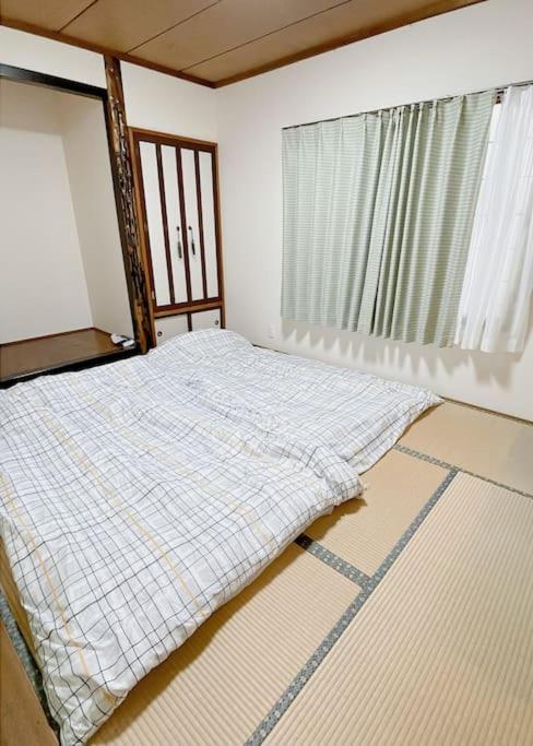 岩見沢一棟貸し 最大12名宿泊可能 Sorapaku Shibun Sky House view 2