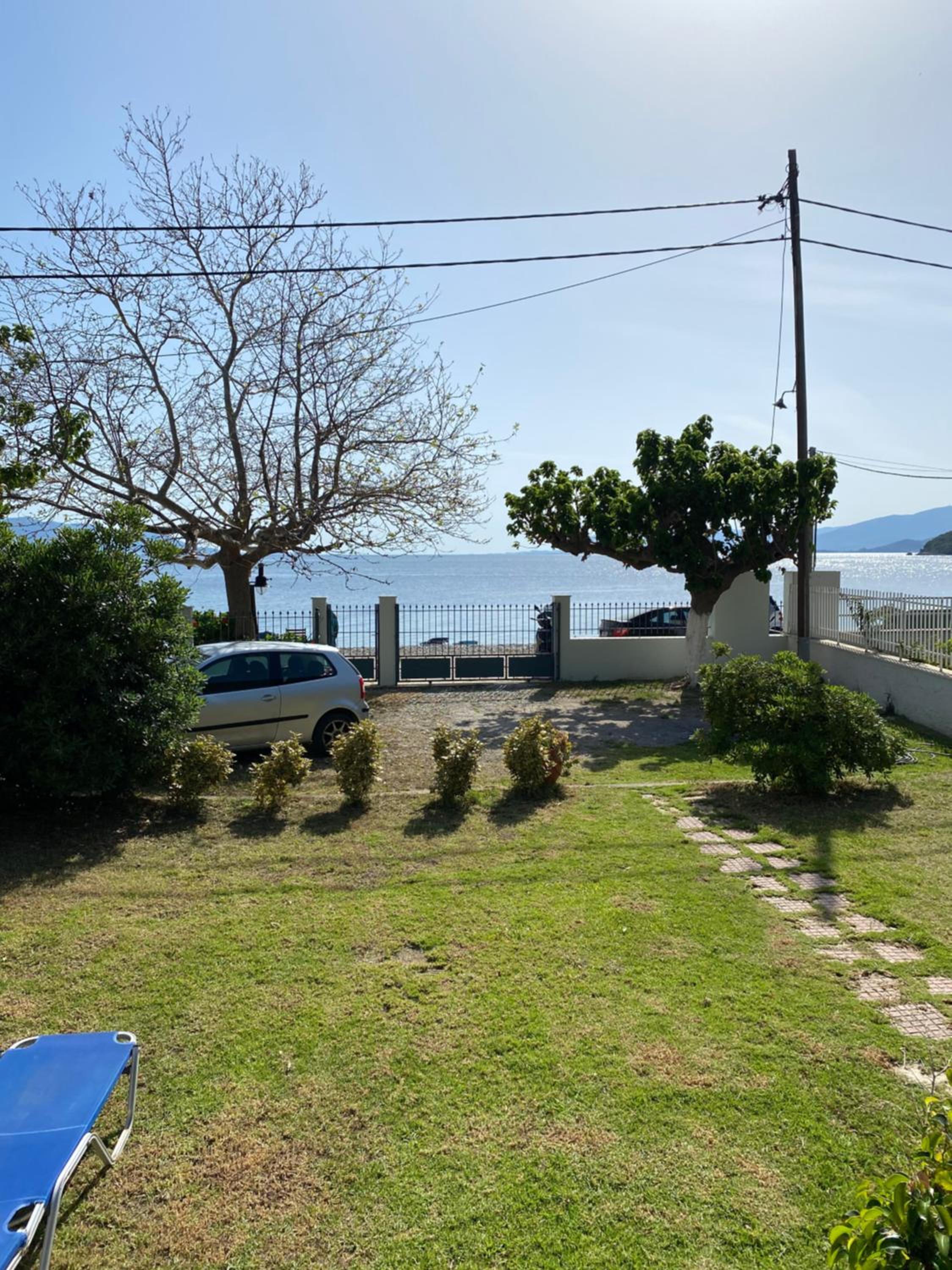 Photo 29