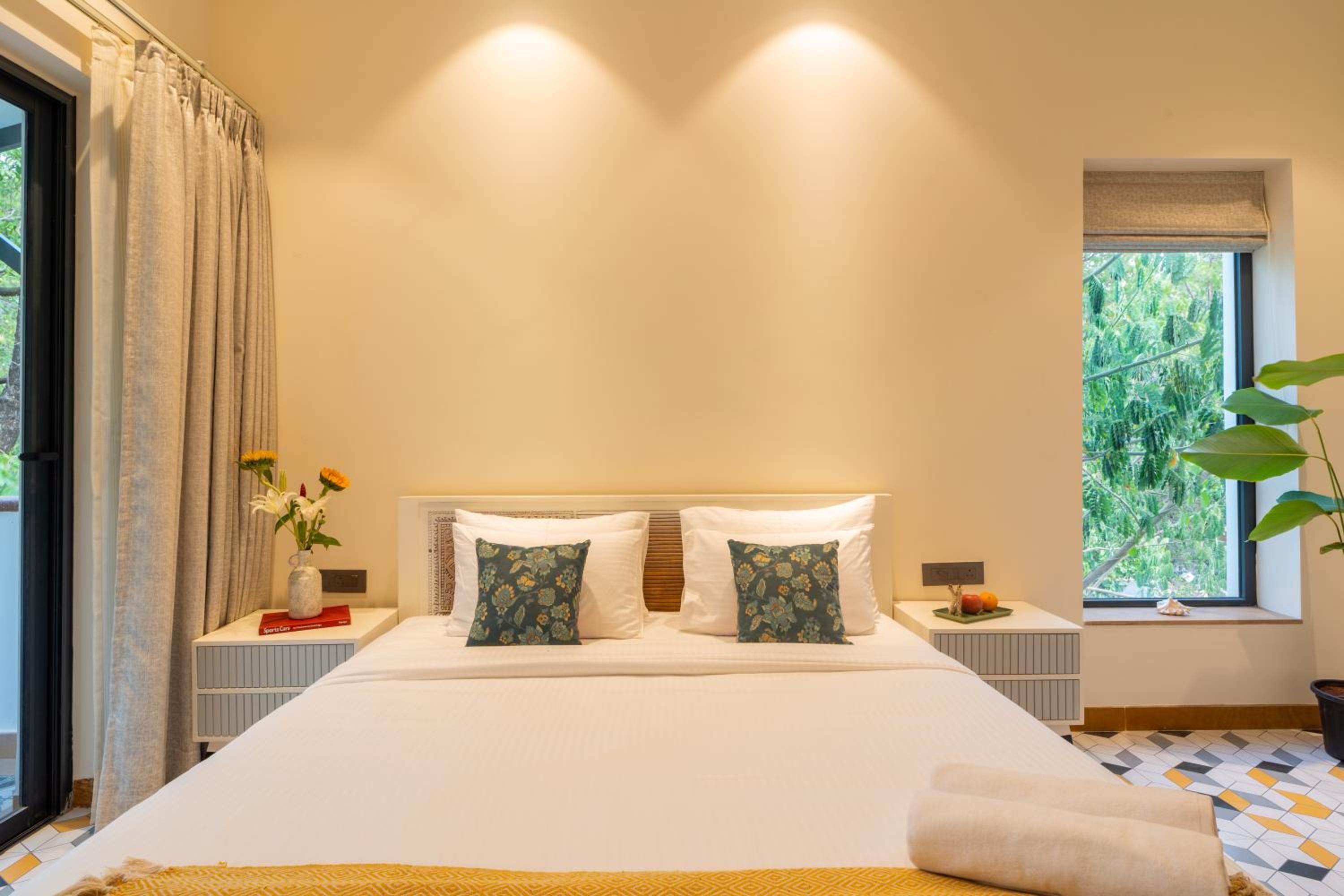 Photo 22