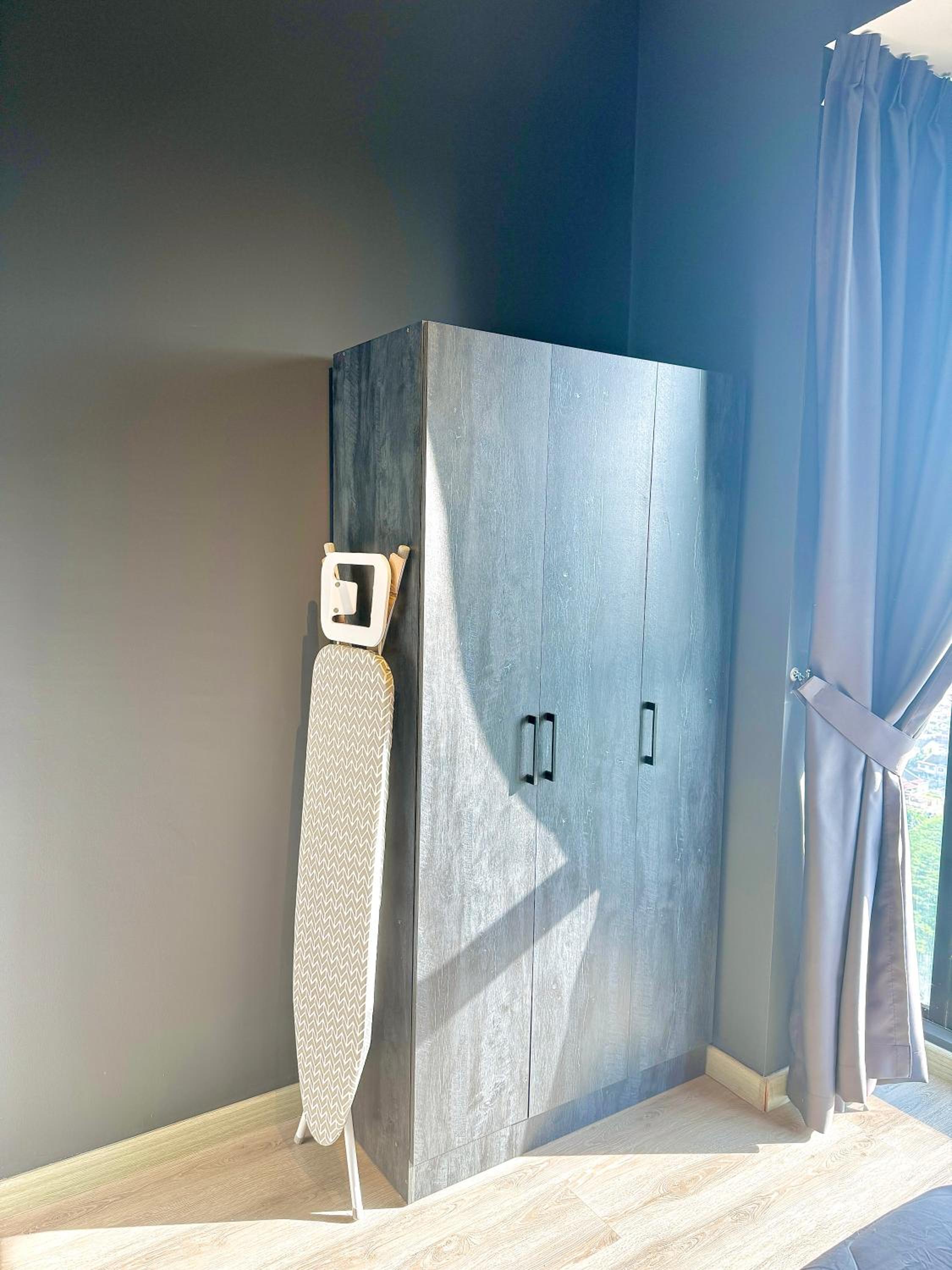 Mosaic Southkey Mid Valley by Luxecocoo CK Johor Bahru