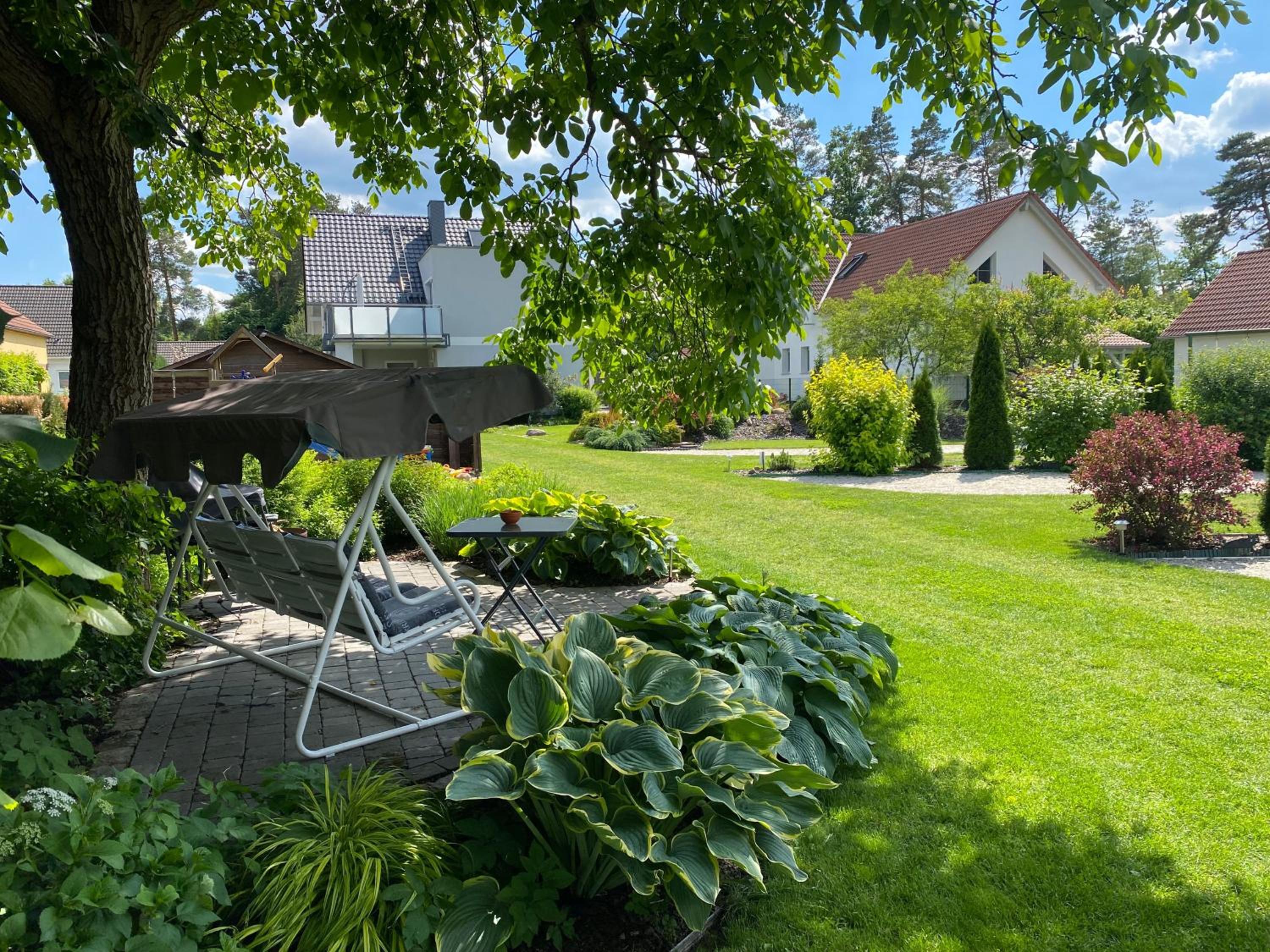 Ferienhaus _GlueckSEEligkeit_ view 4