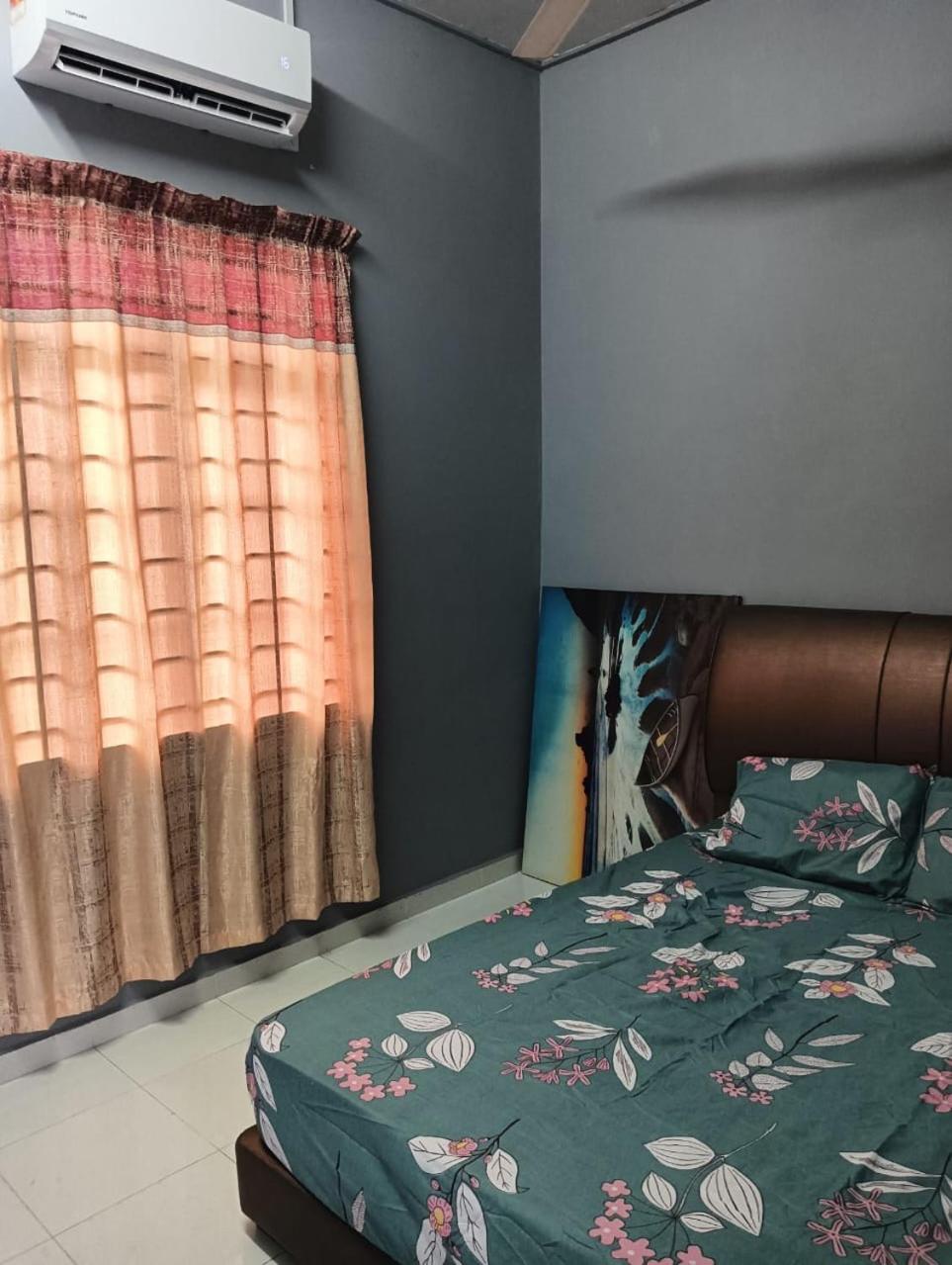 Homestay RW photo 1