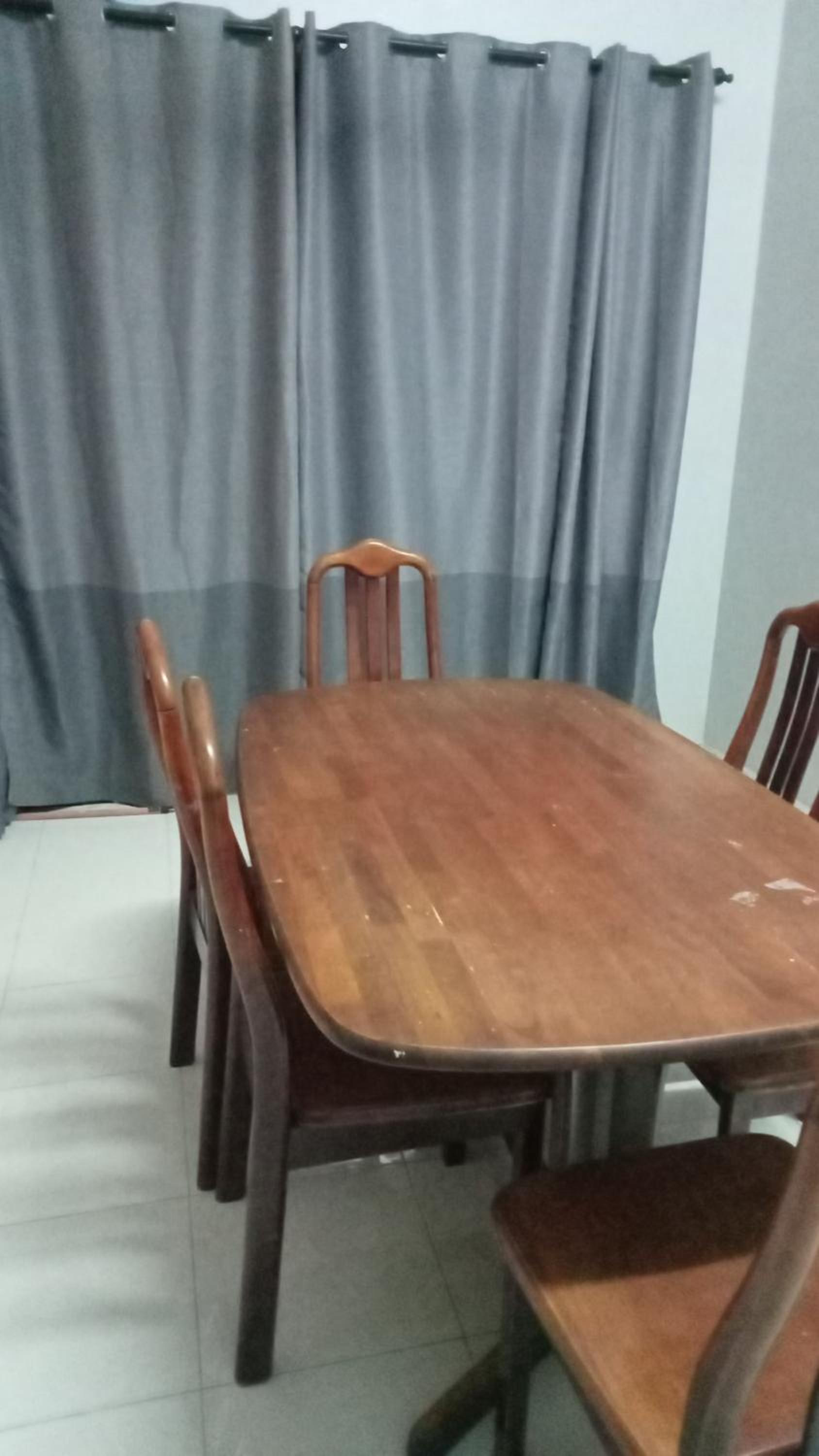 Homestay RW photo 2