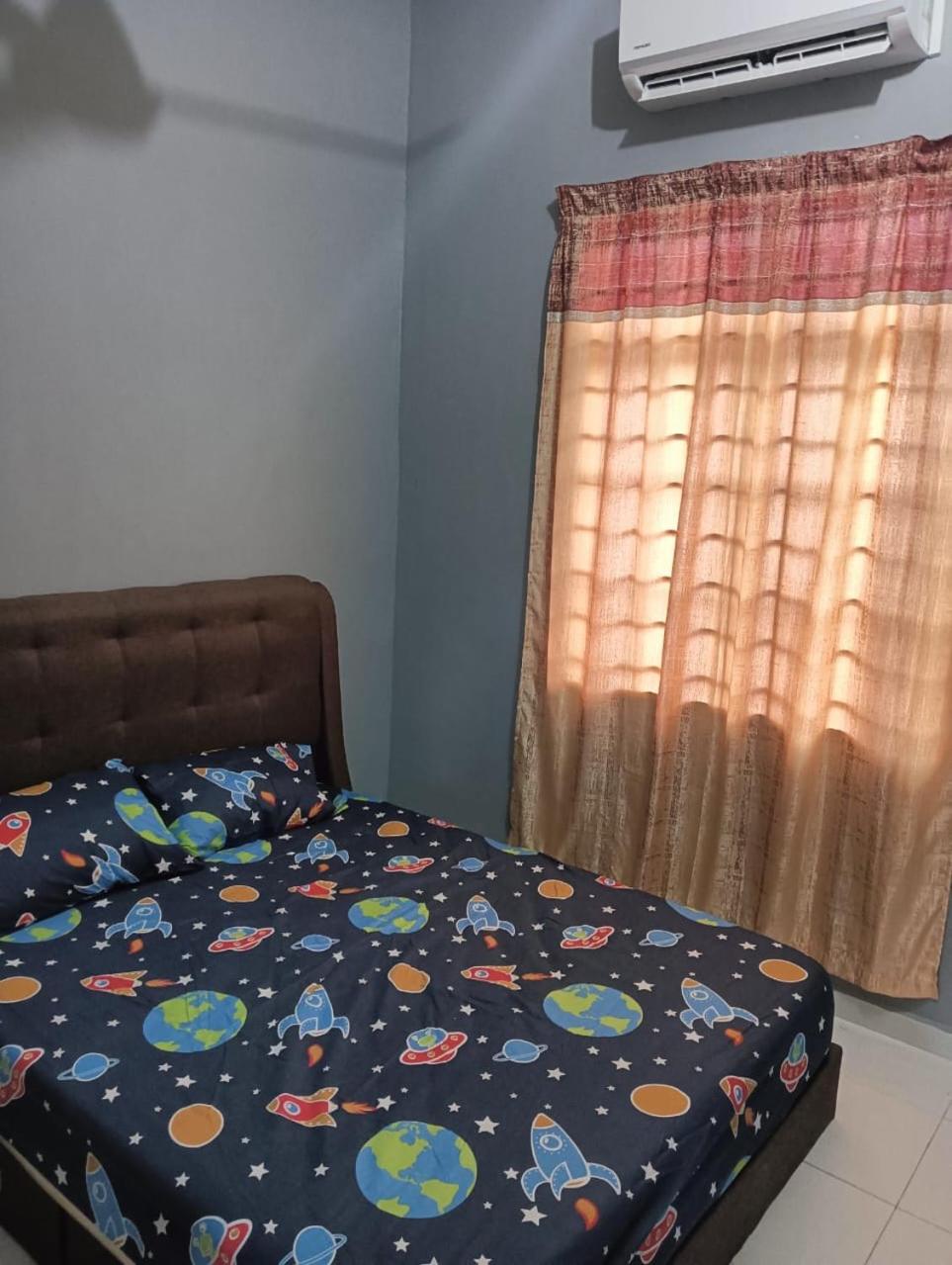 Homestay RW photo 7