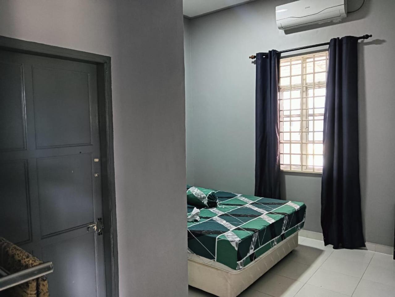 Homestay RW photo 5