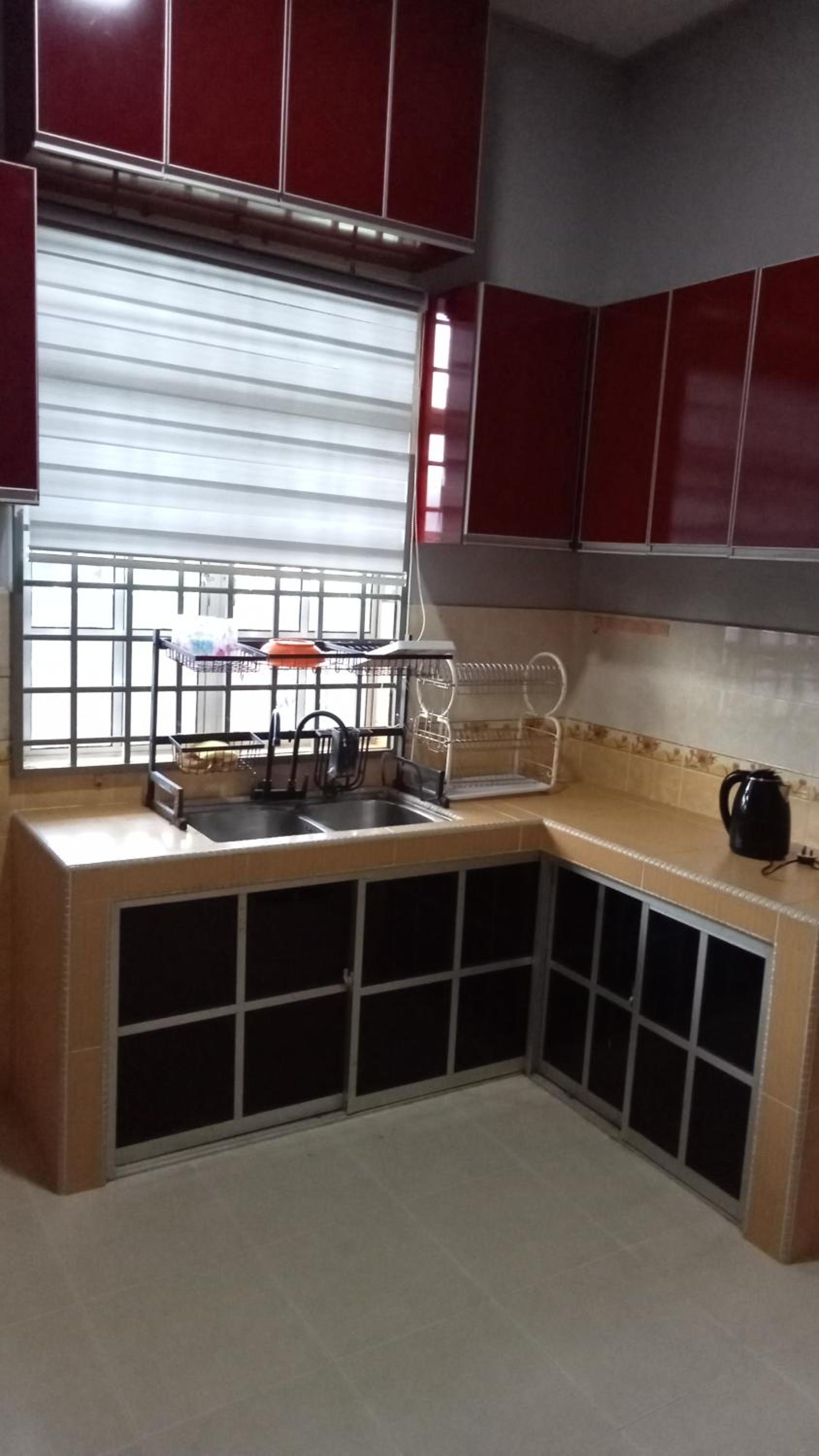 Homestay RW photo 6
