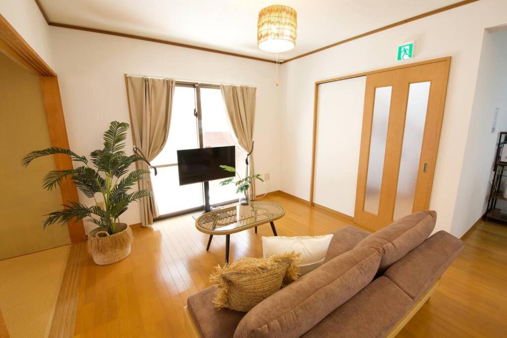 MK House view 5