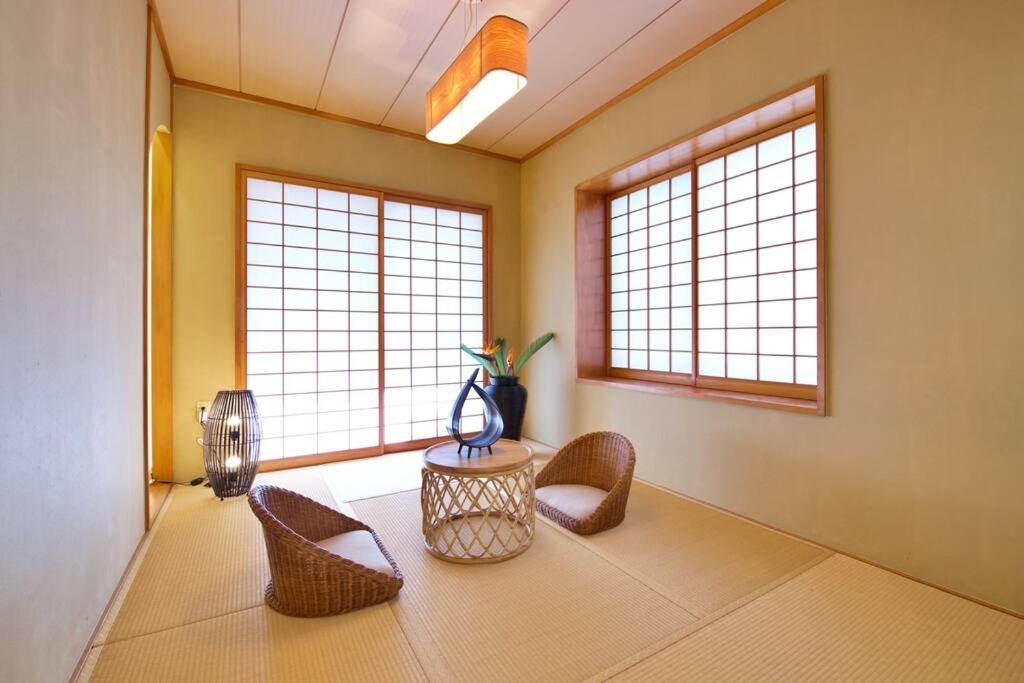 MK House view 4