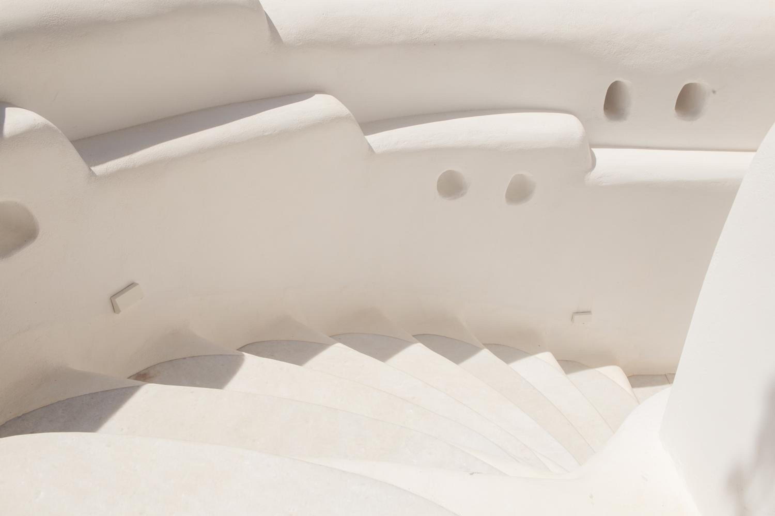 Kallos Villas & Suites view 2