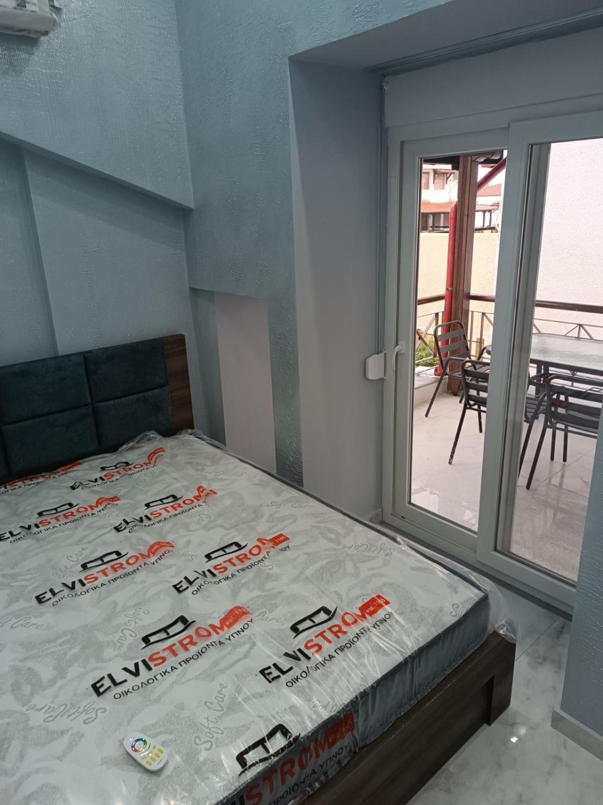 PEYKOXORI 2 LUXURY SUITES BY makhome photo 5