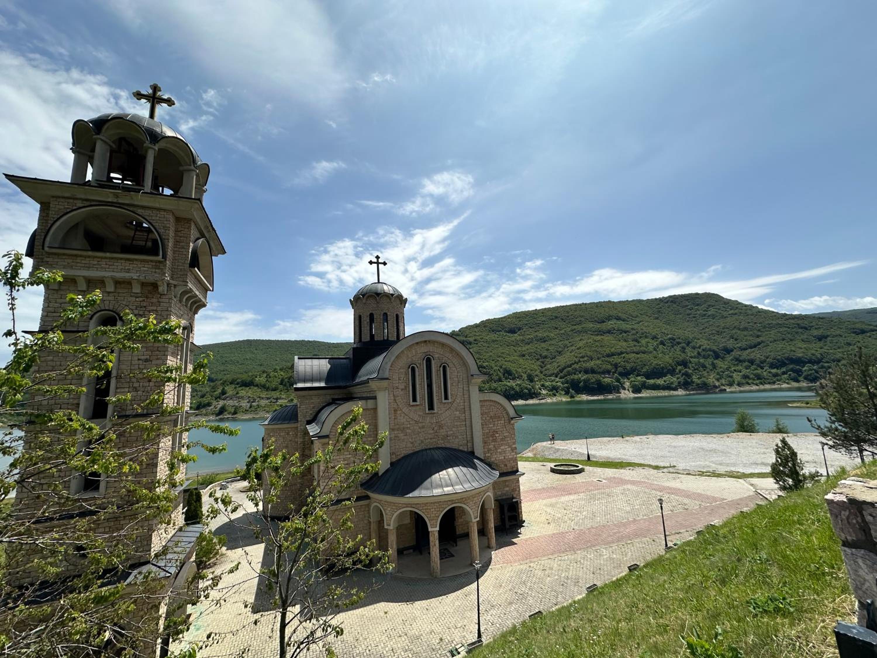 Photo 26