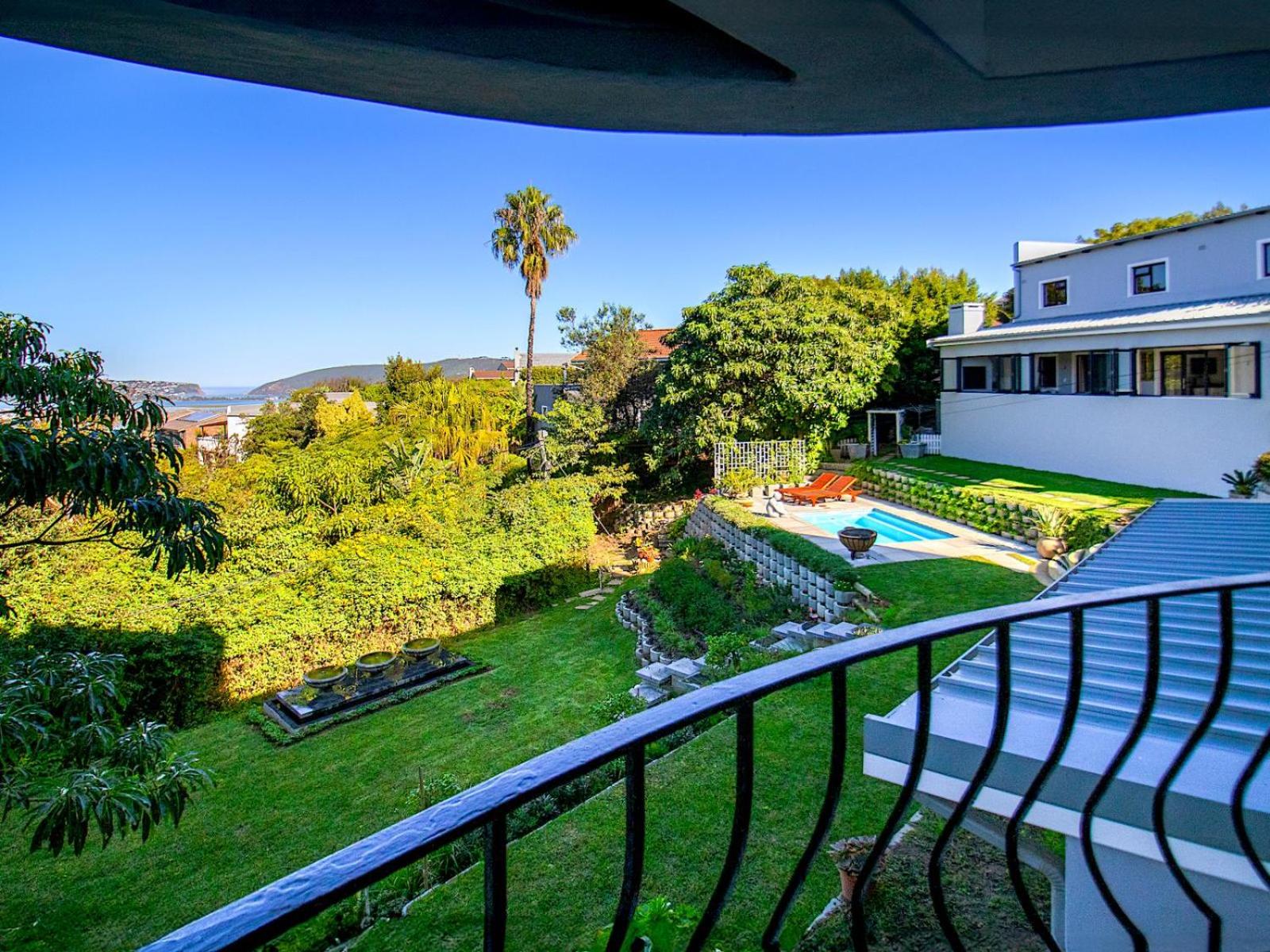 Sunnymeade Guest House view 4