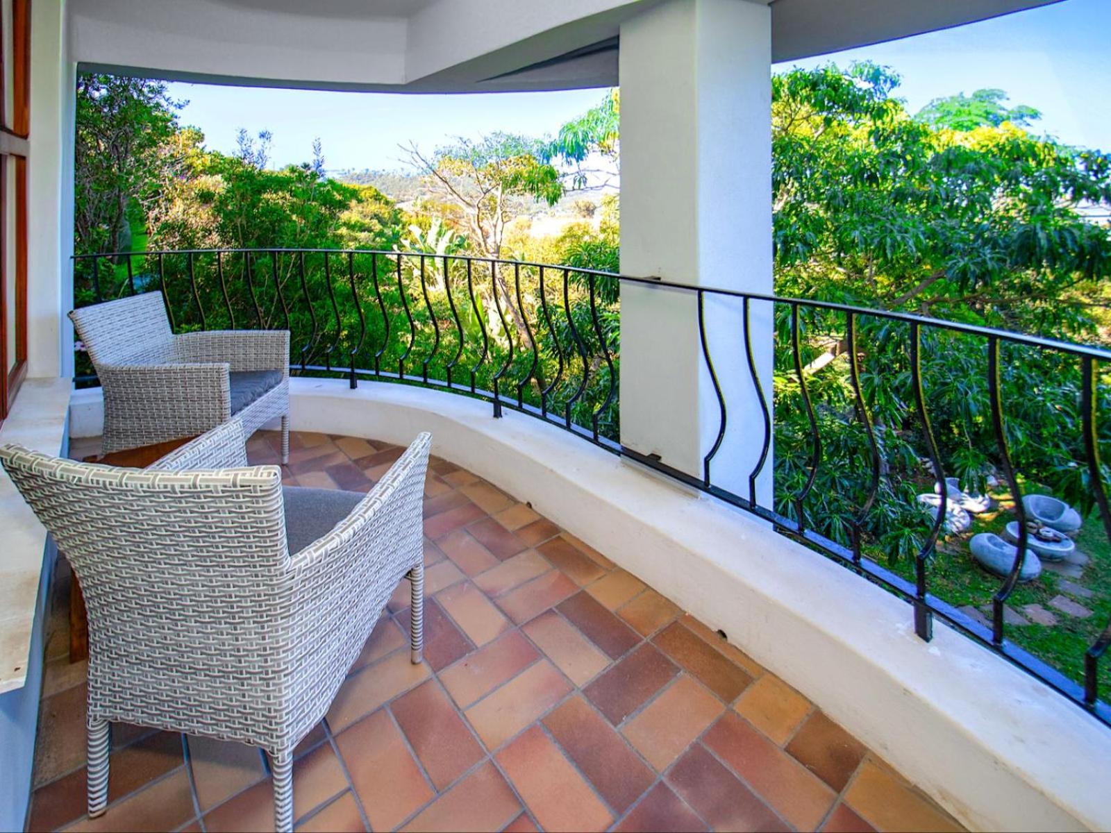 Sunnymeade Guest House view 5