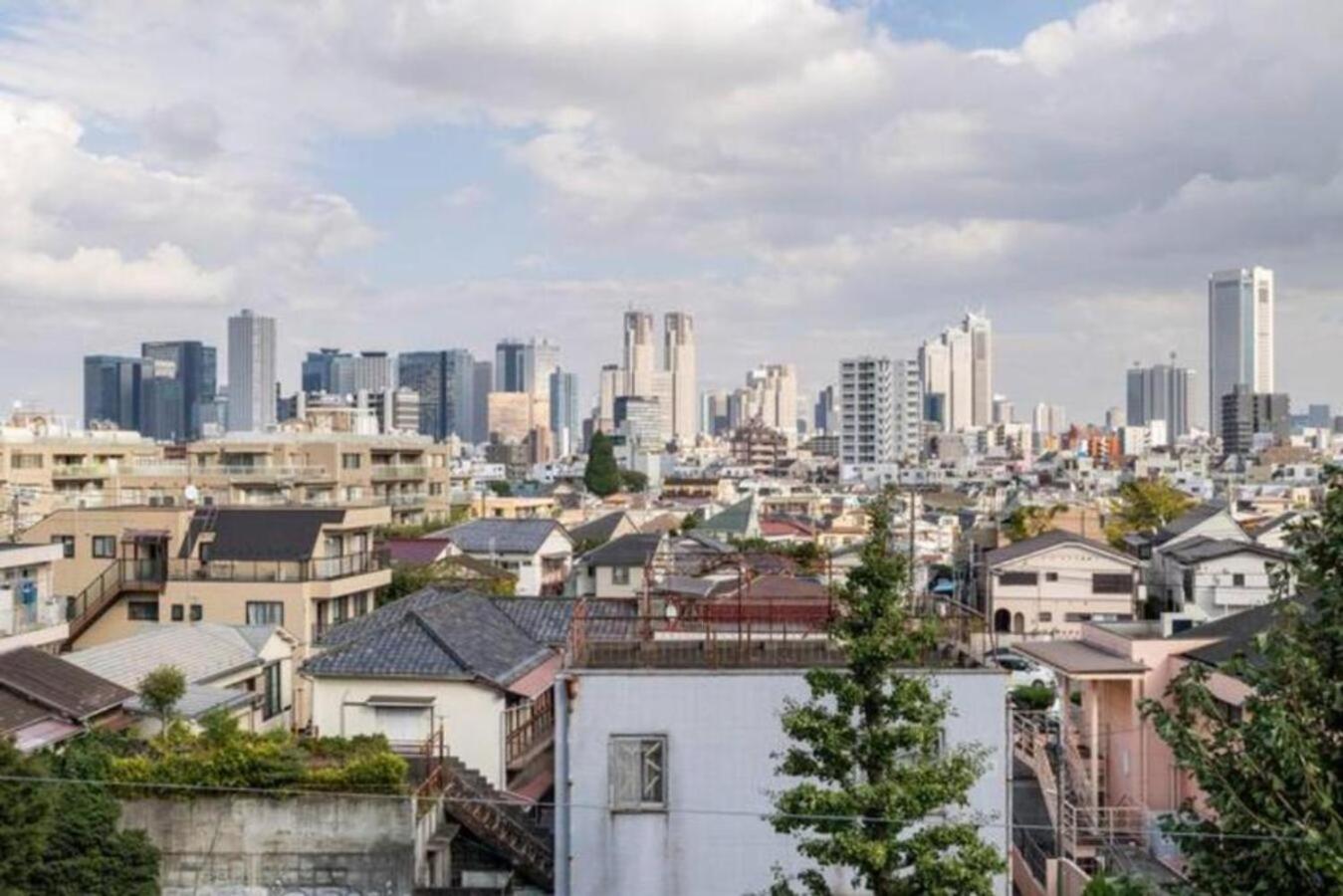other