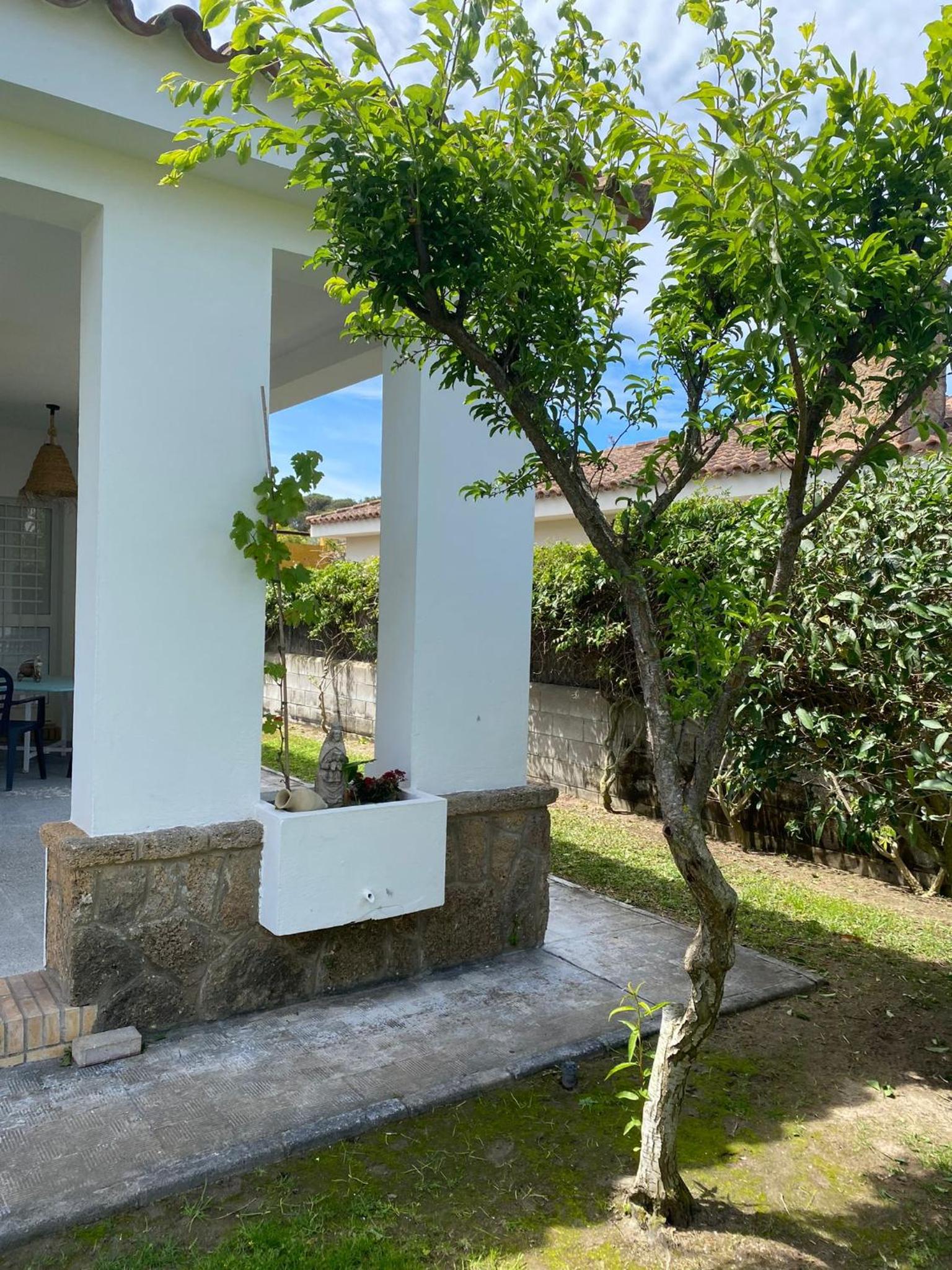 Chalet EL Refugio