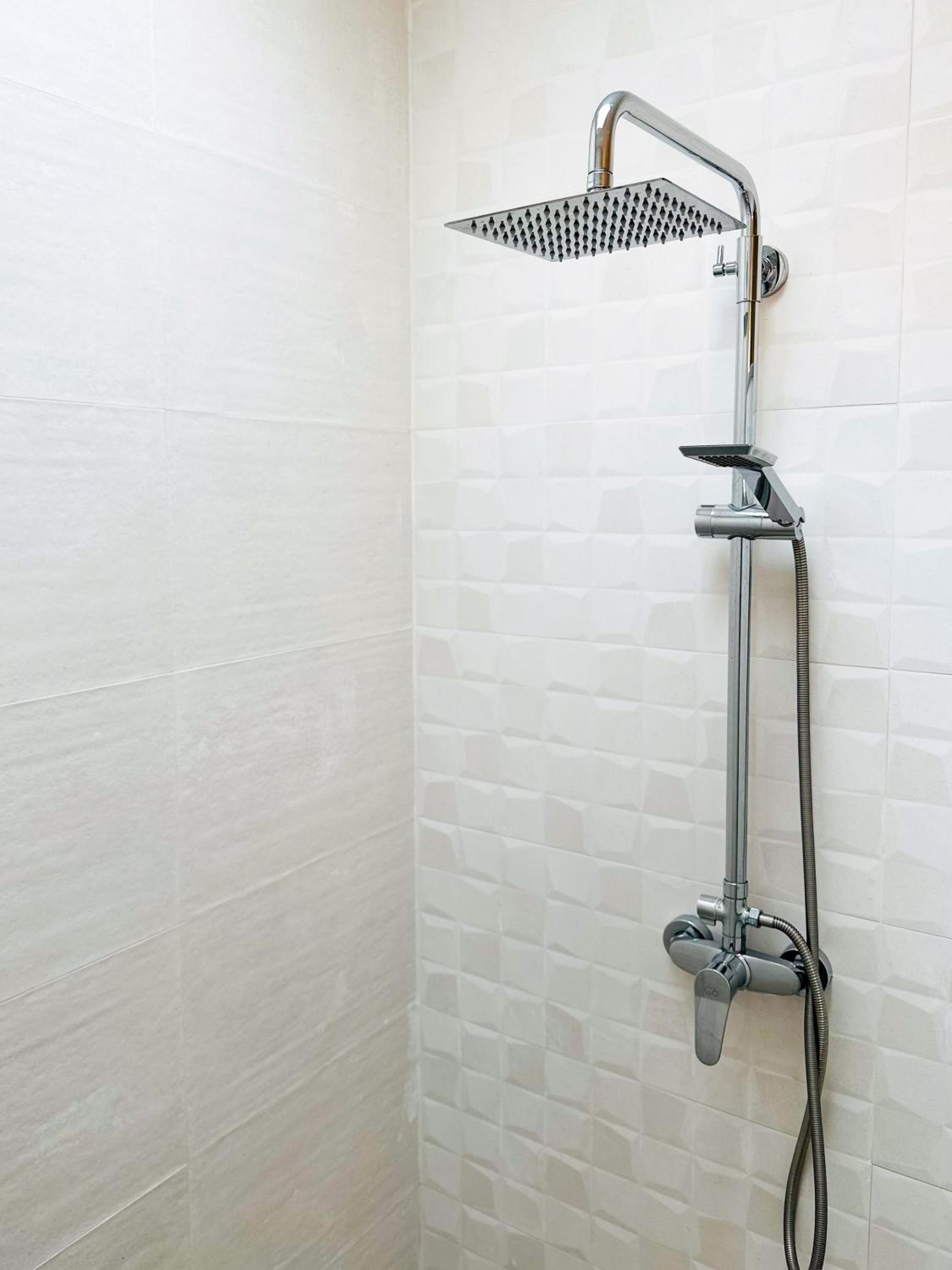 Villa Blanca Nudist Place