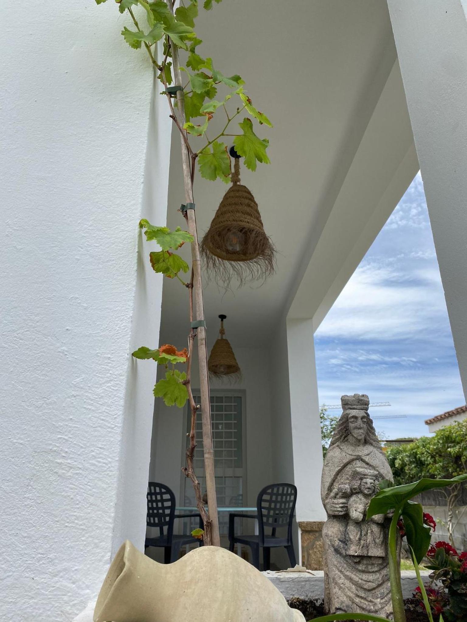 Chalet EL Refugio