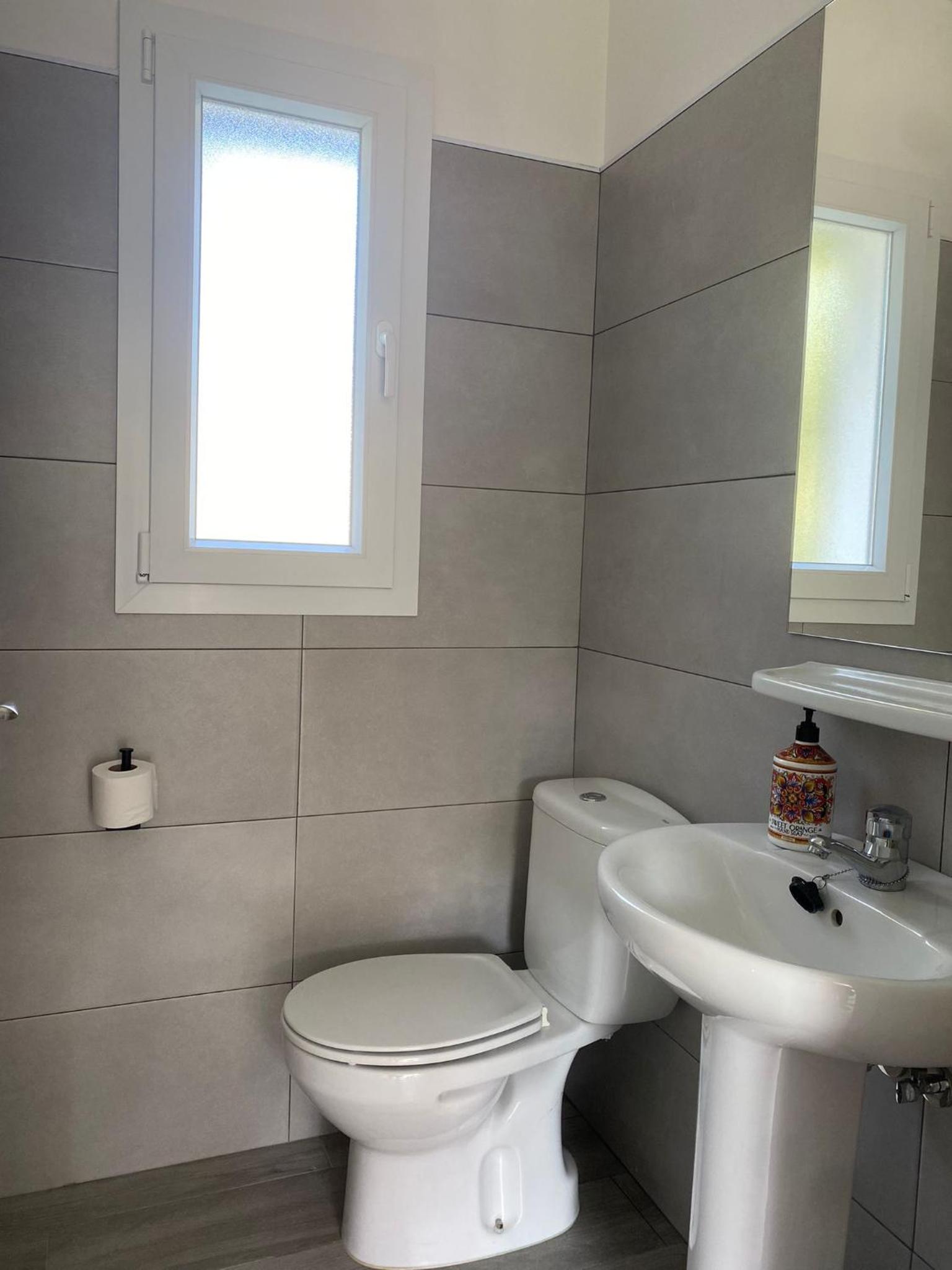Chalet EL Refugio