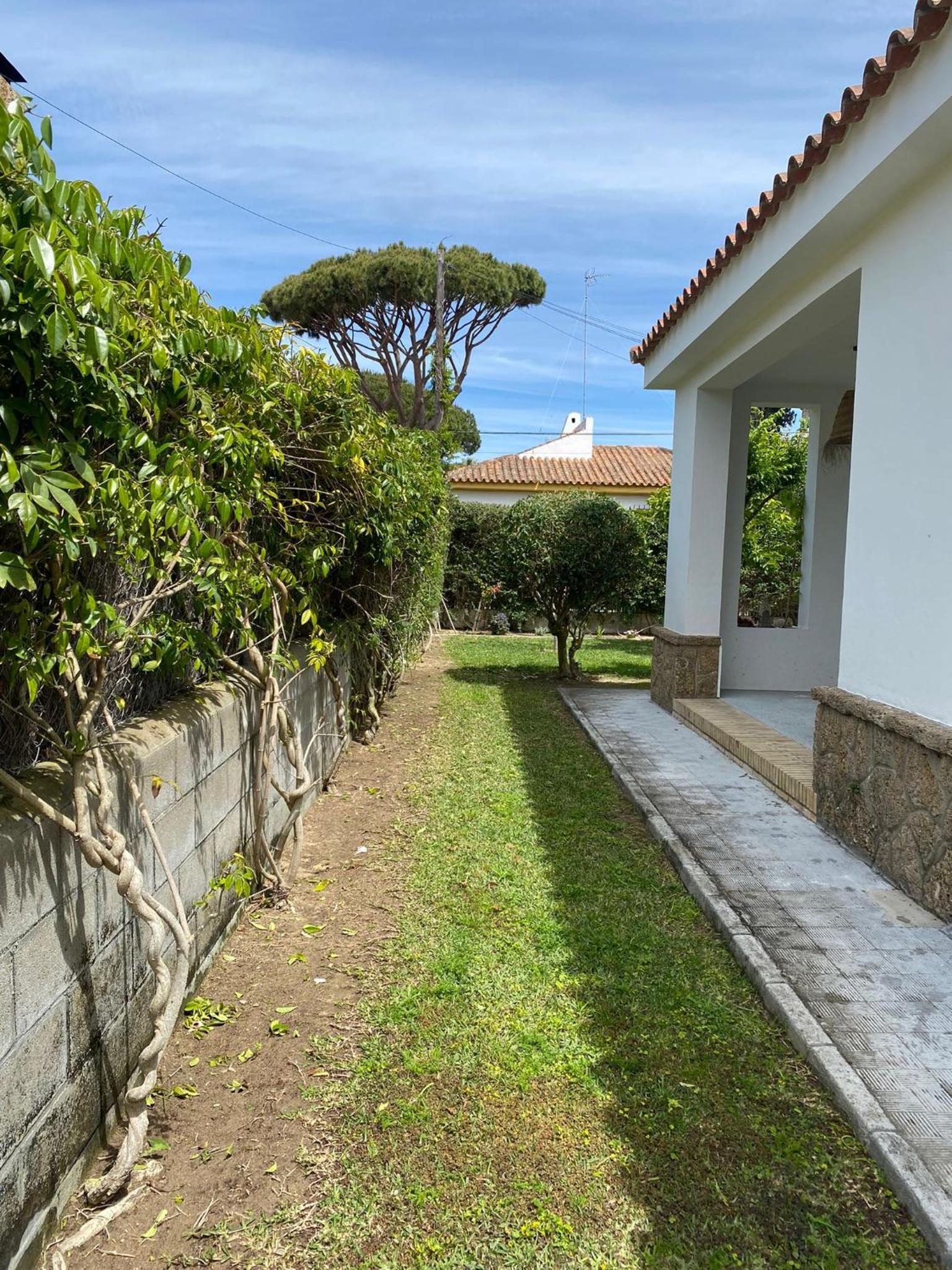 Chalet EL Refugio