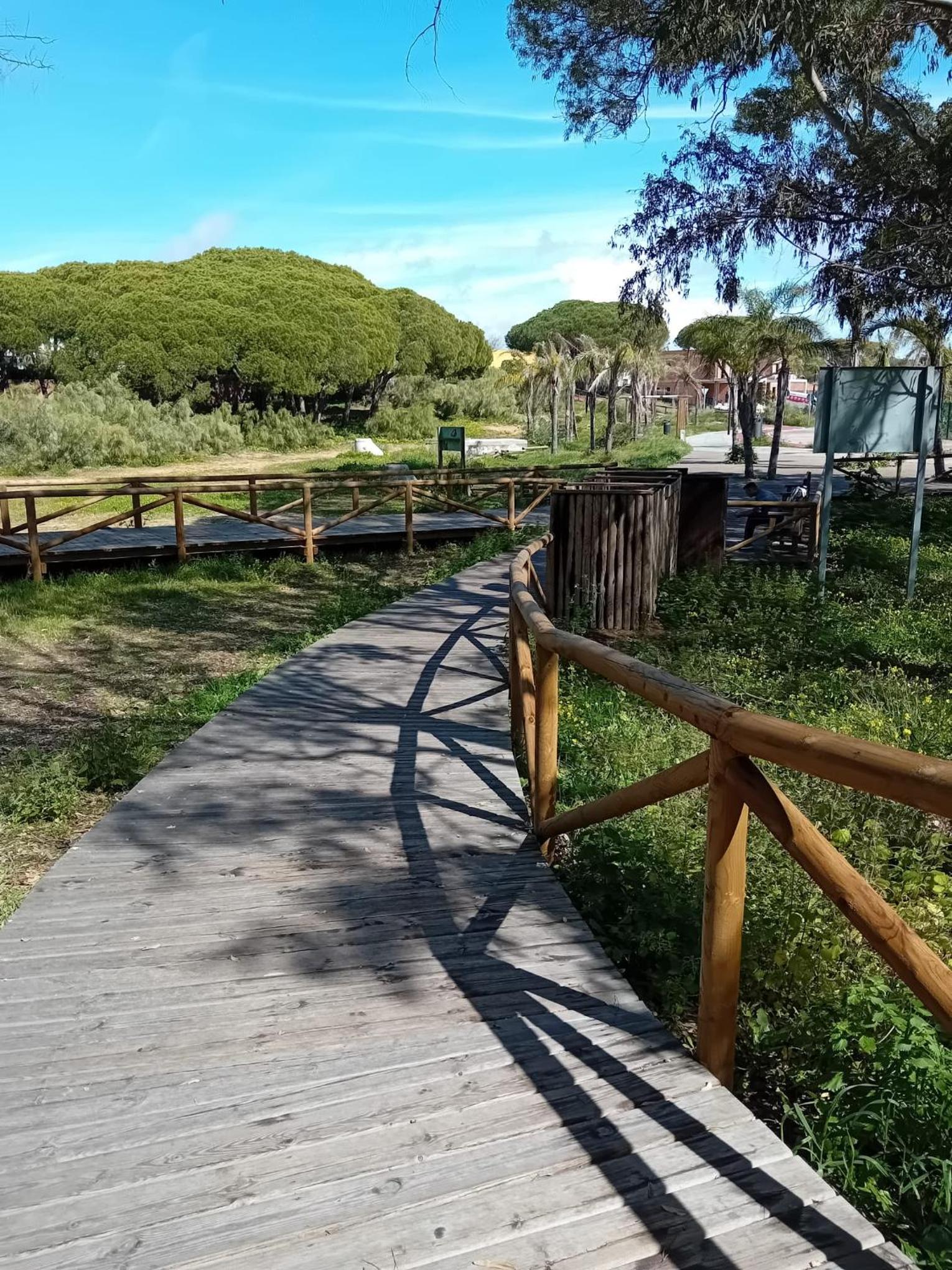 Chalet EL Refugio