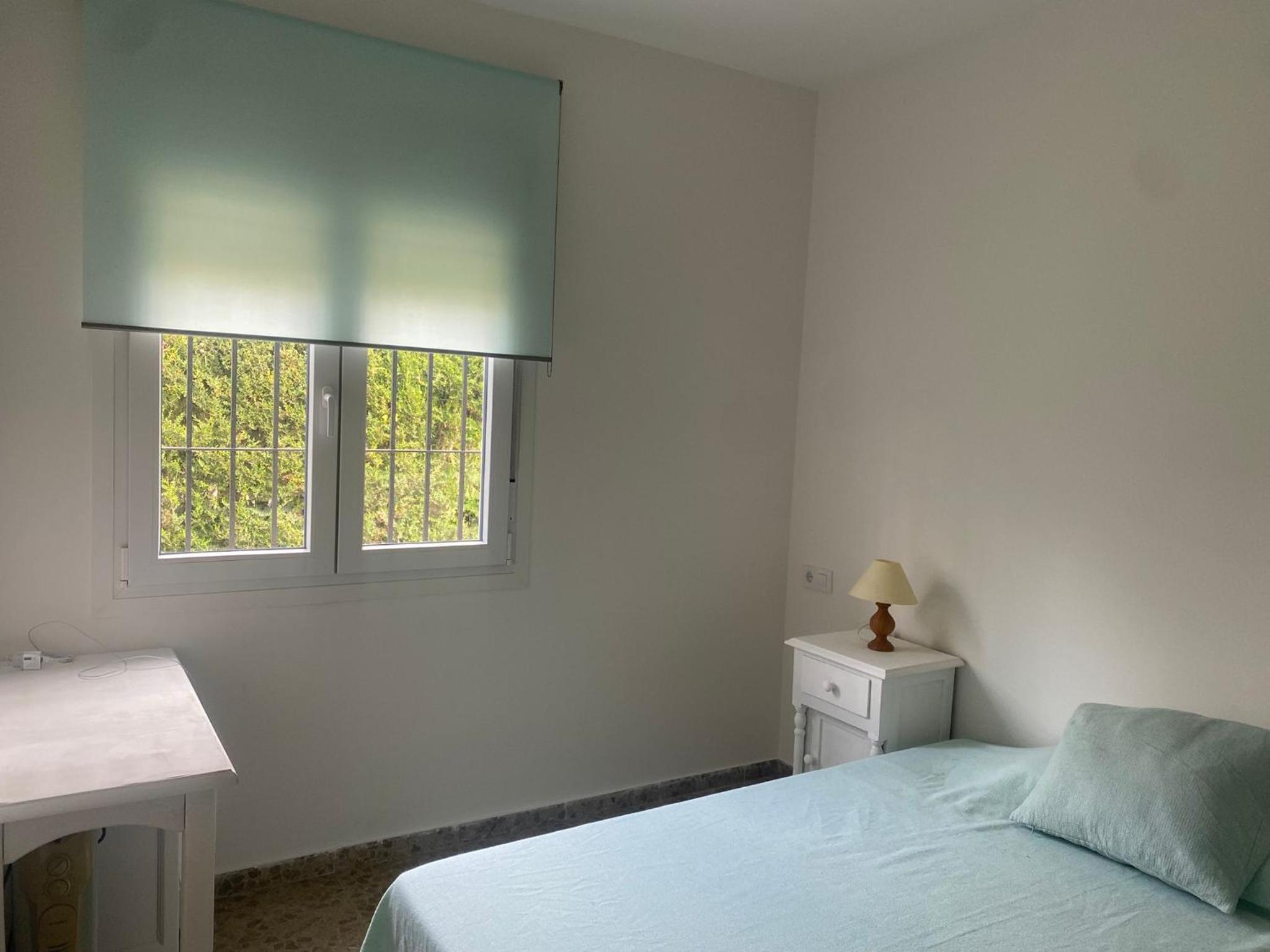 Chalet EL Refugio