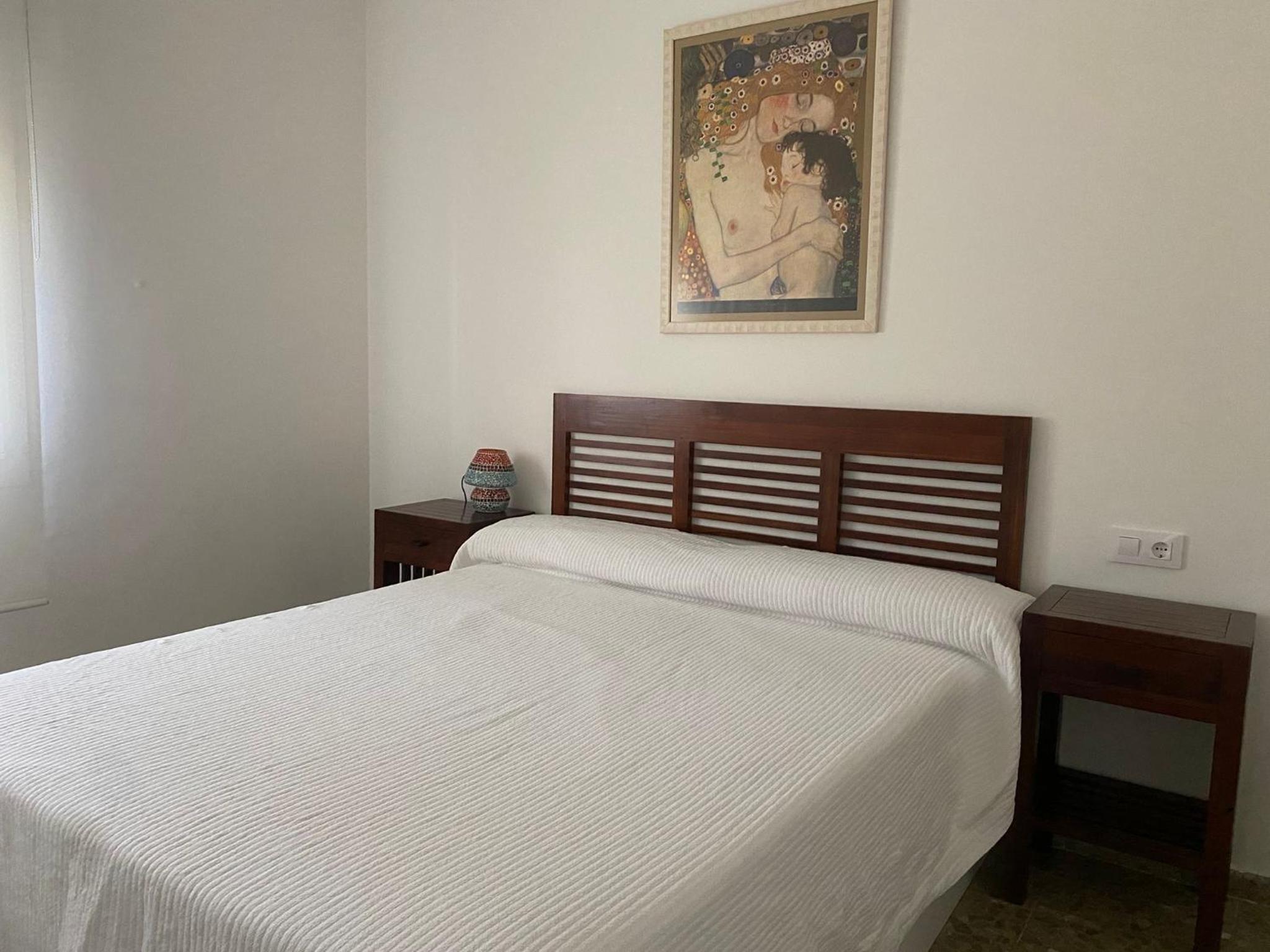 Chalet EL Refugio