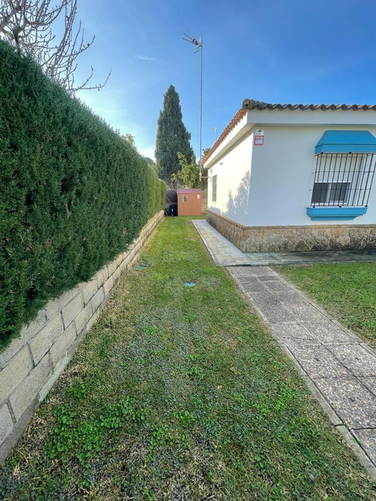 Chalet EL Refugio