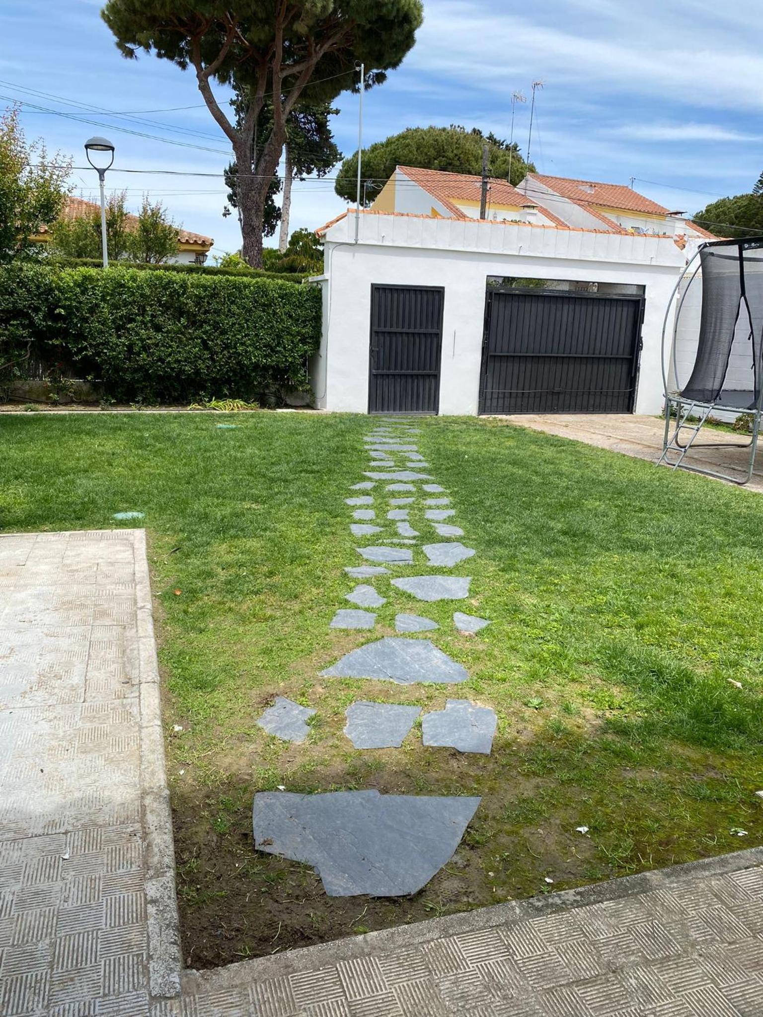 Chalet EL Refugio