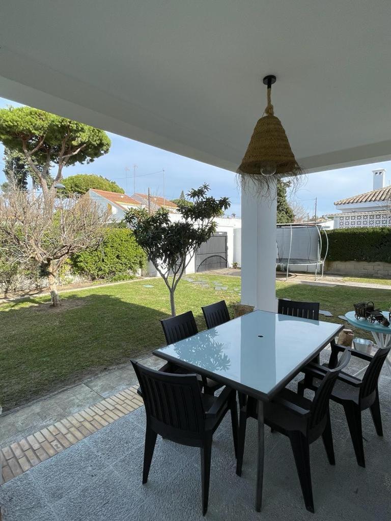 Chalet EL Refugio