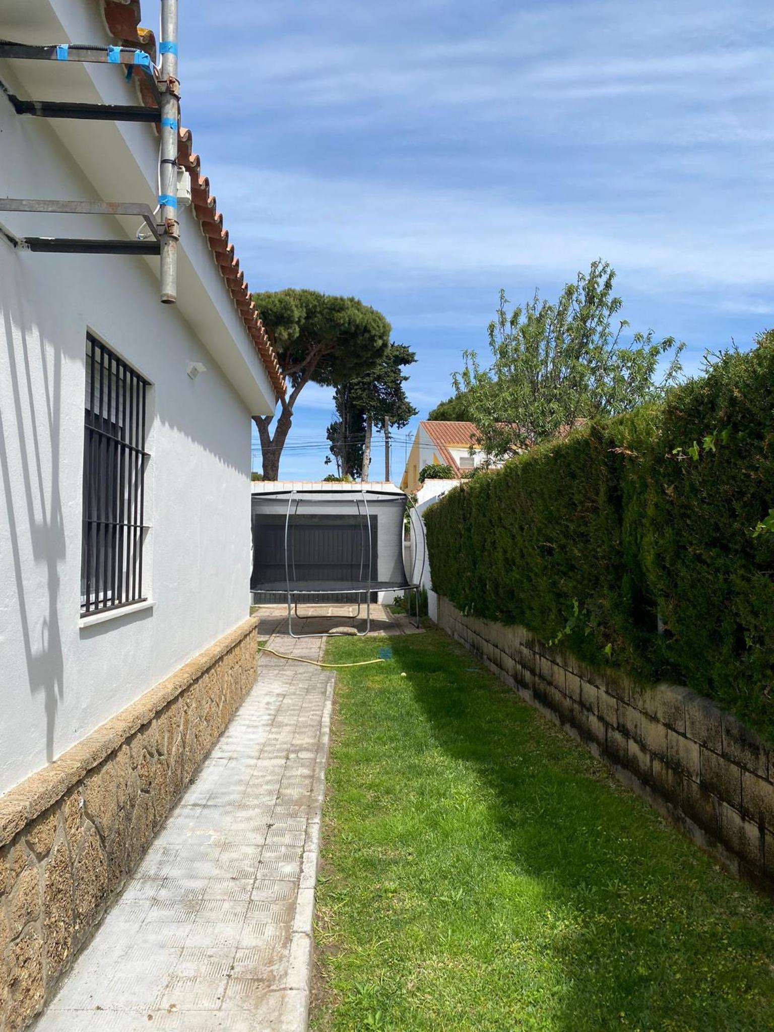 Chalet EL Refugio